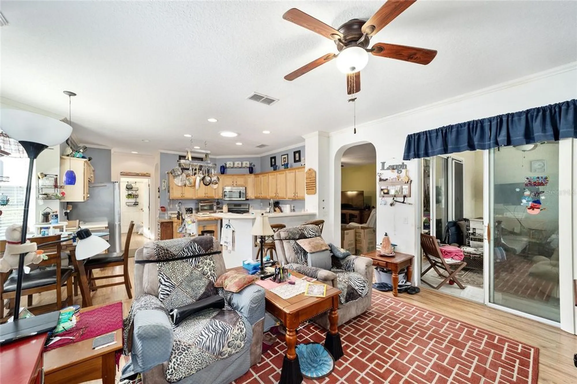 Property Slideshow image 32 of 40 | 8364 sw 79th cir, Ocala, FL, 34476