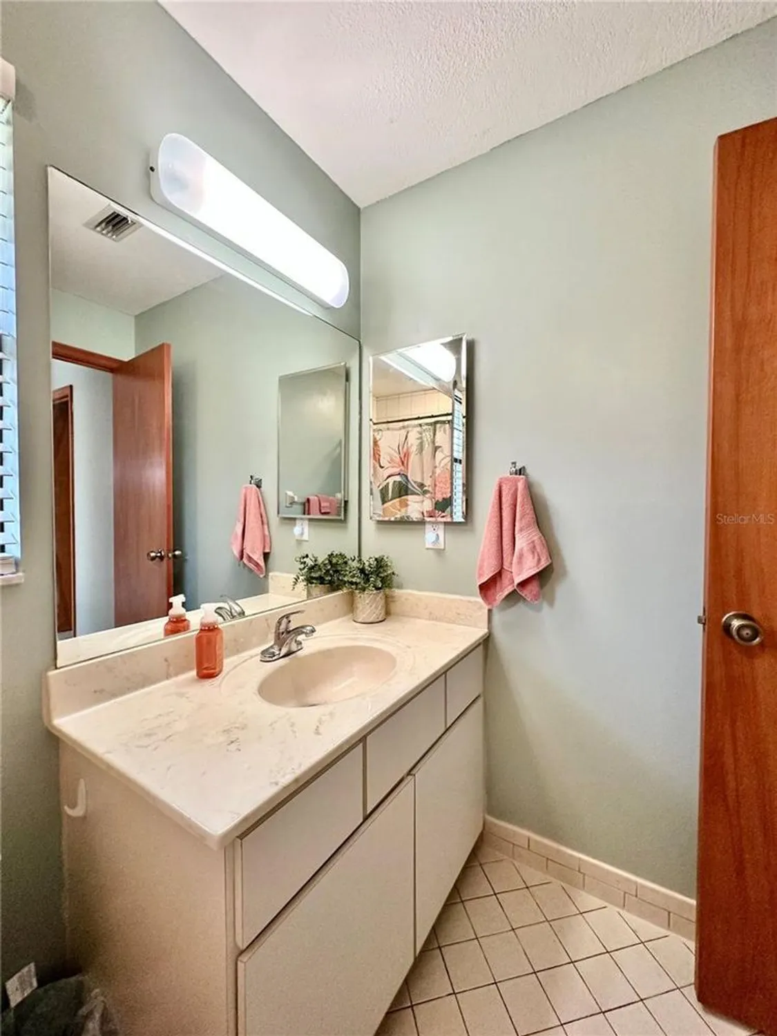 Property Slideshow image 27 of 39 | 5365 sw 84th st, Ocala, FL, 34476