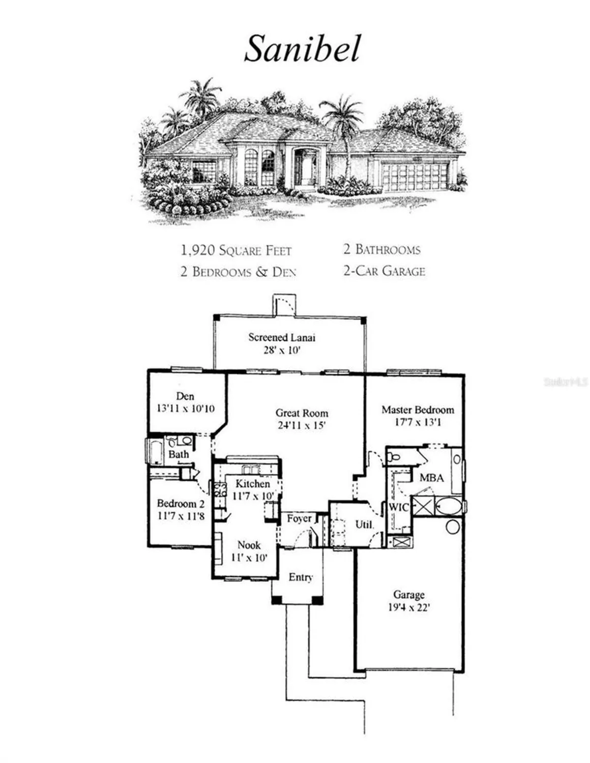 Property Slideshow image 36 of 79 | 9588 se 124th loop, Summerfield, FL, 34491
