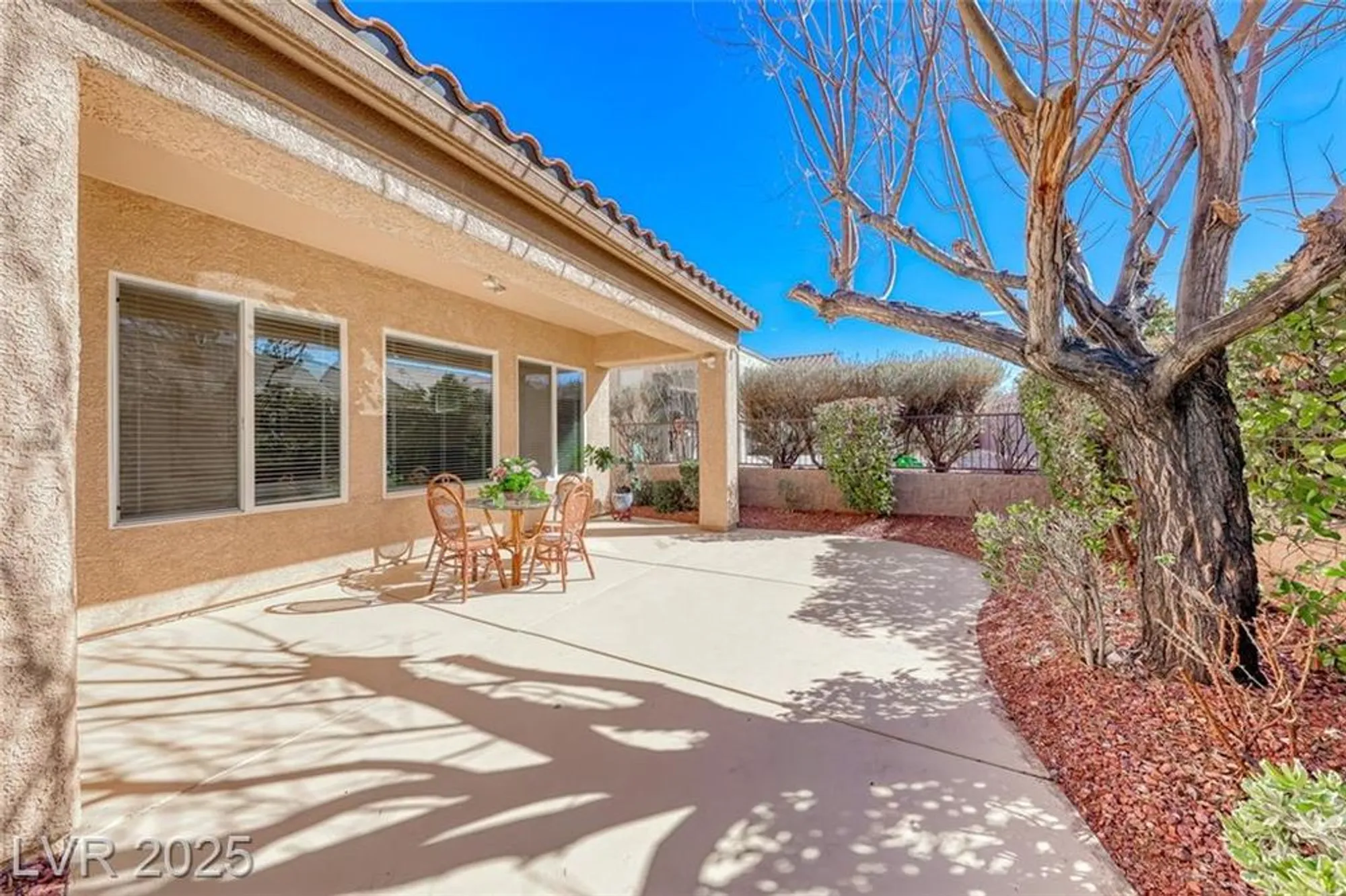 Property Slideshow image 46 of 68 | 2357 wisconsin dells dr, Henderson, NV, 89044