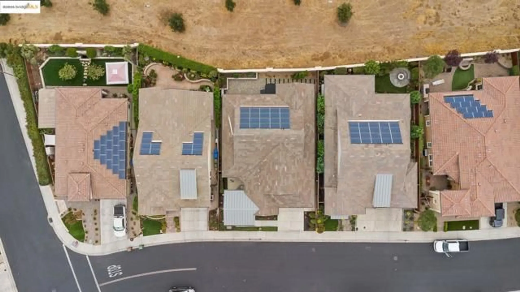 Property Slideshow image 42 of 60 | 1994 corsica way, Brentwood, CA, 94513