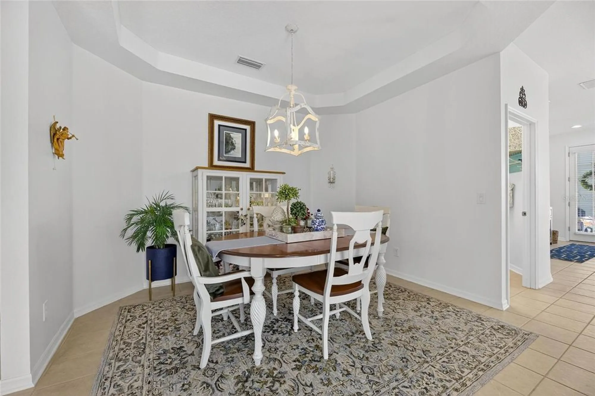 Property Slideshow image 25 of 100 | 5612 golden isles dr, Apollo Beach, FL, 33572
