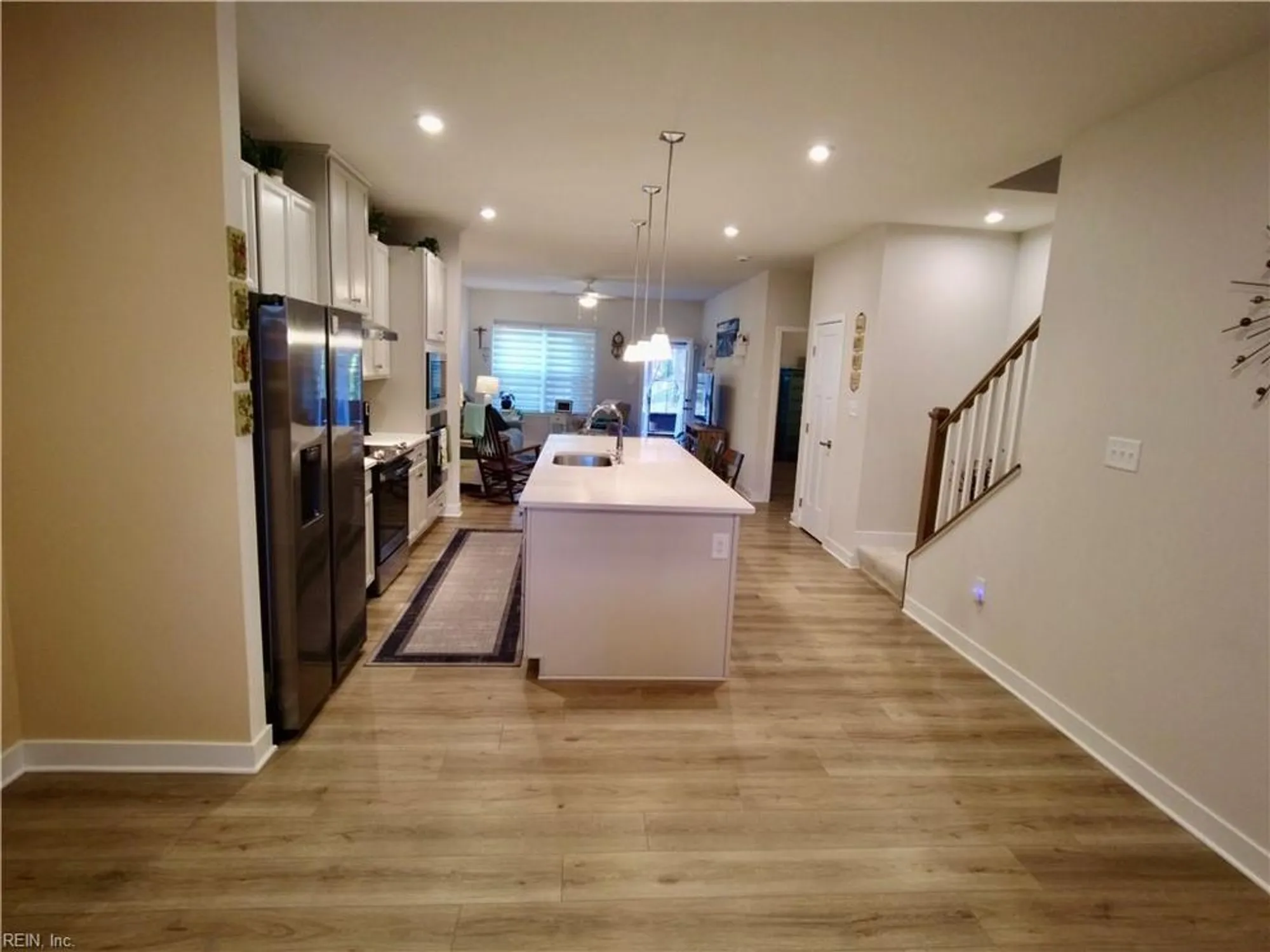 Property Slideshow image 4 of 29 | 23082 retreat ln, Carrollton, VA, 23314