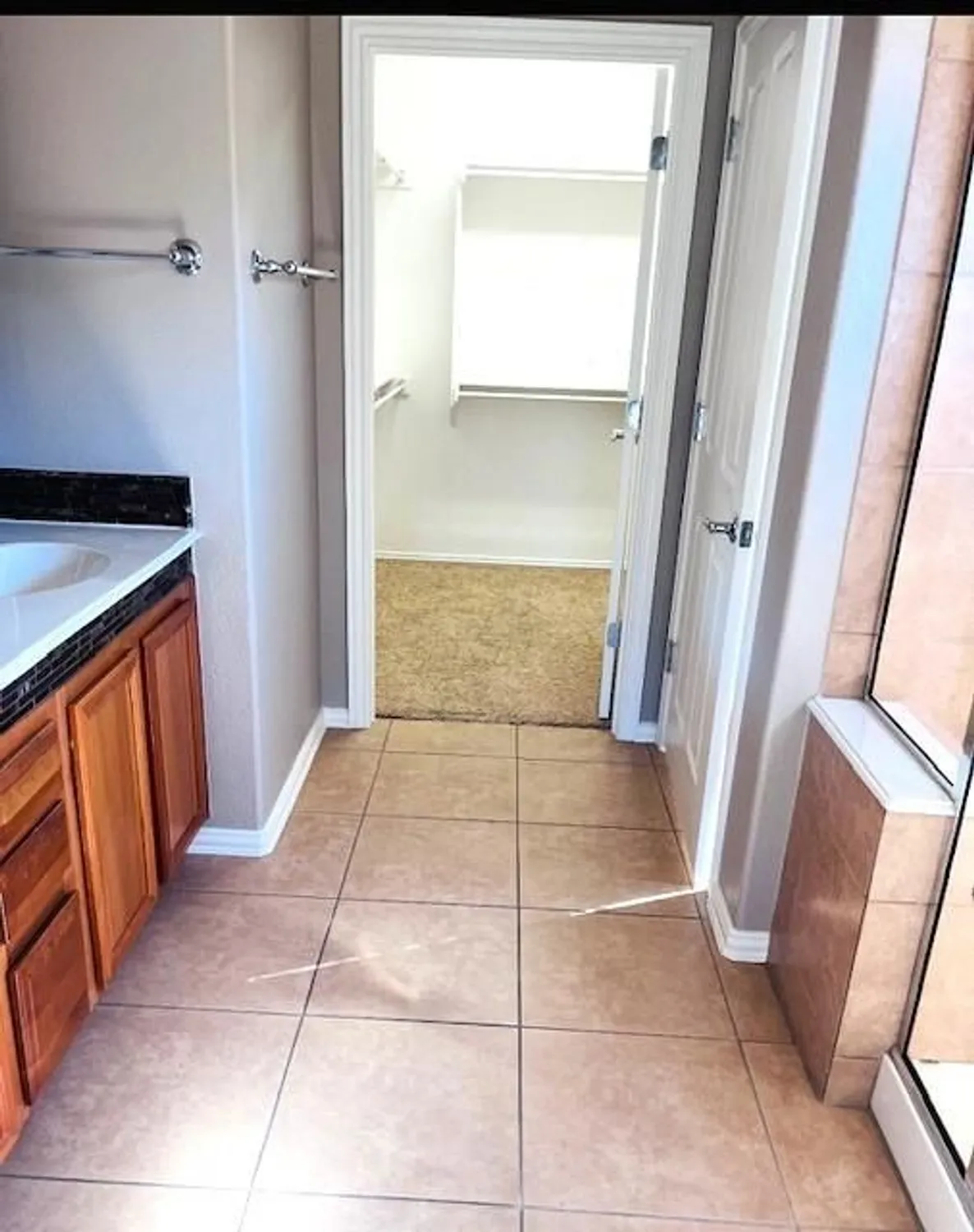 Property Slideshow image 15 of 24 | 559 rockledge ct, Frisco, TX, 75036