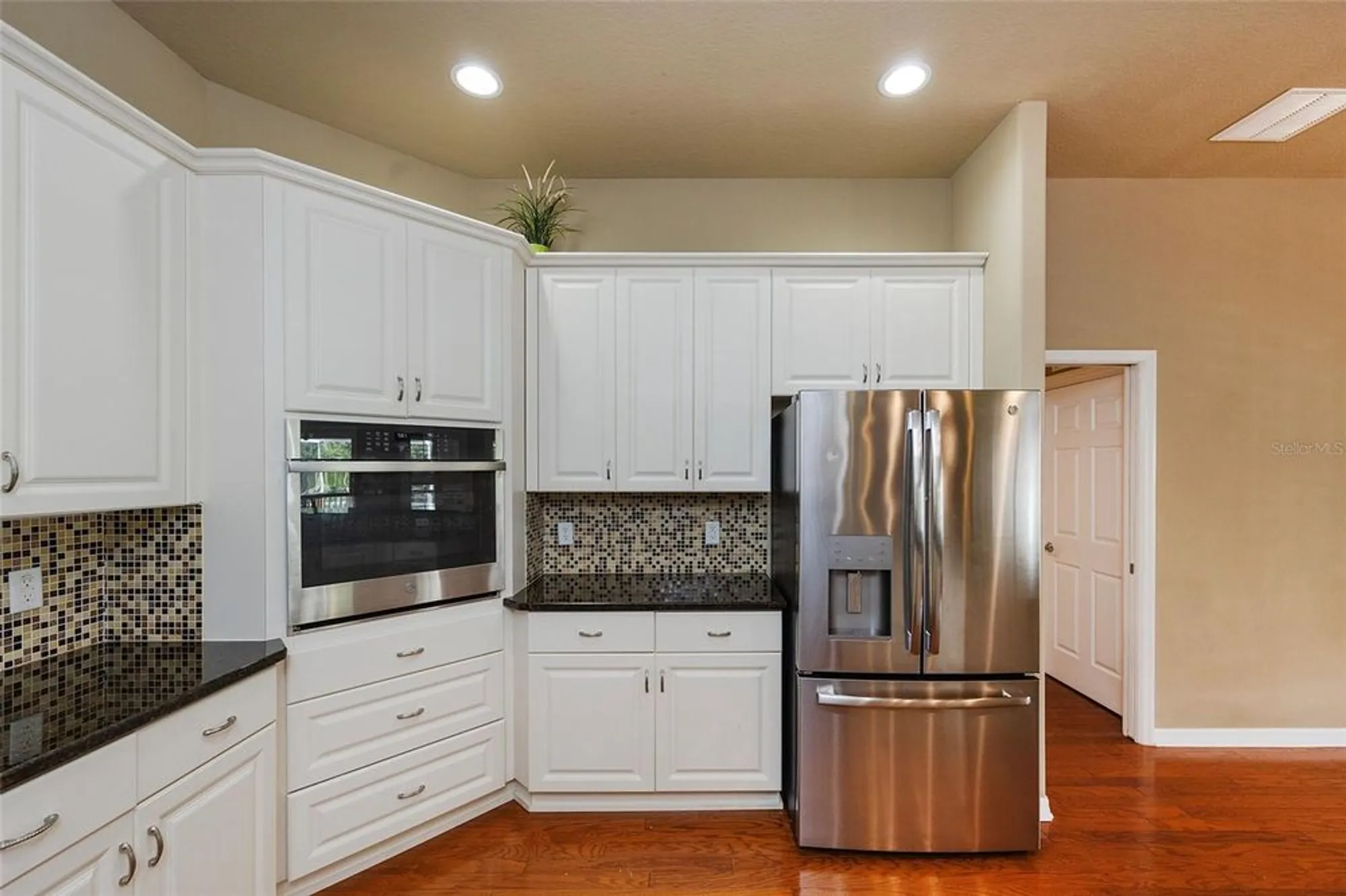 Property Slideshow image 34 of 66 | 6065 spruce point cir, Port Orange, FL, 32128