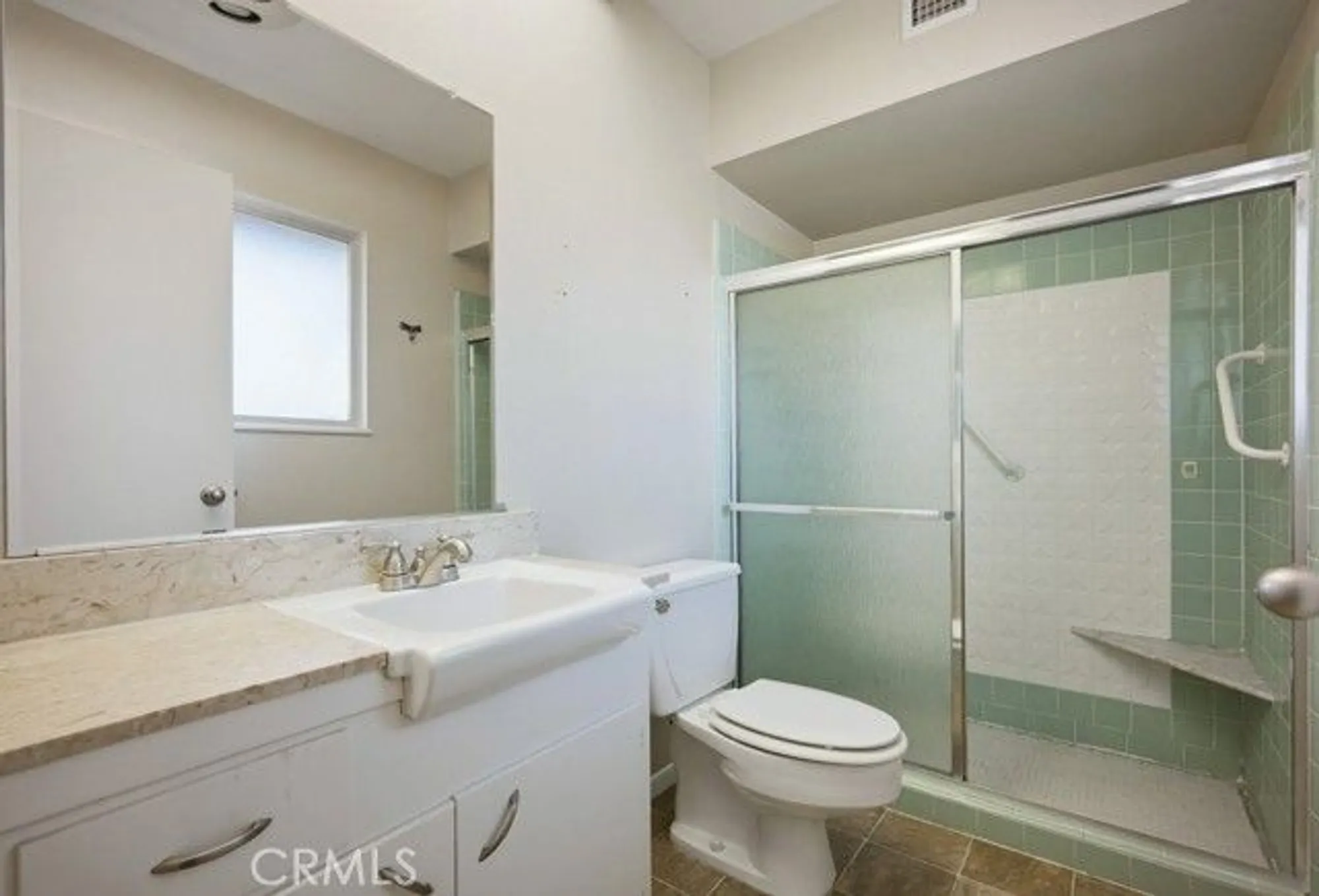 Property Slideshow image 9 of 20 | 27378 el rancho dr, Menifee, CA, 92586