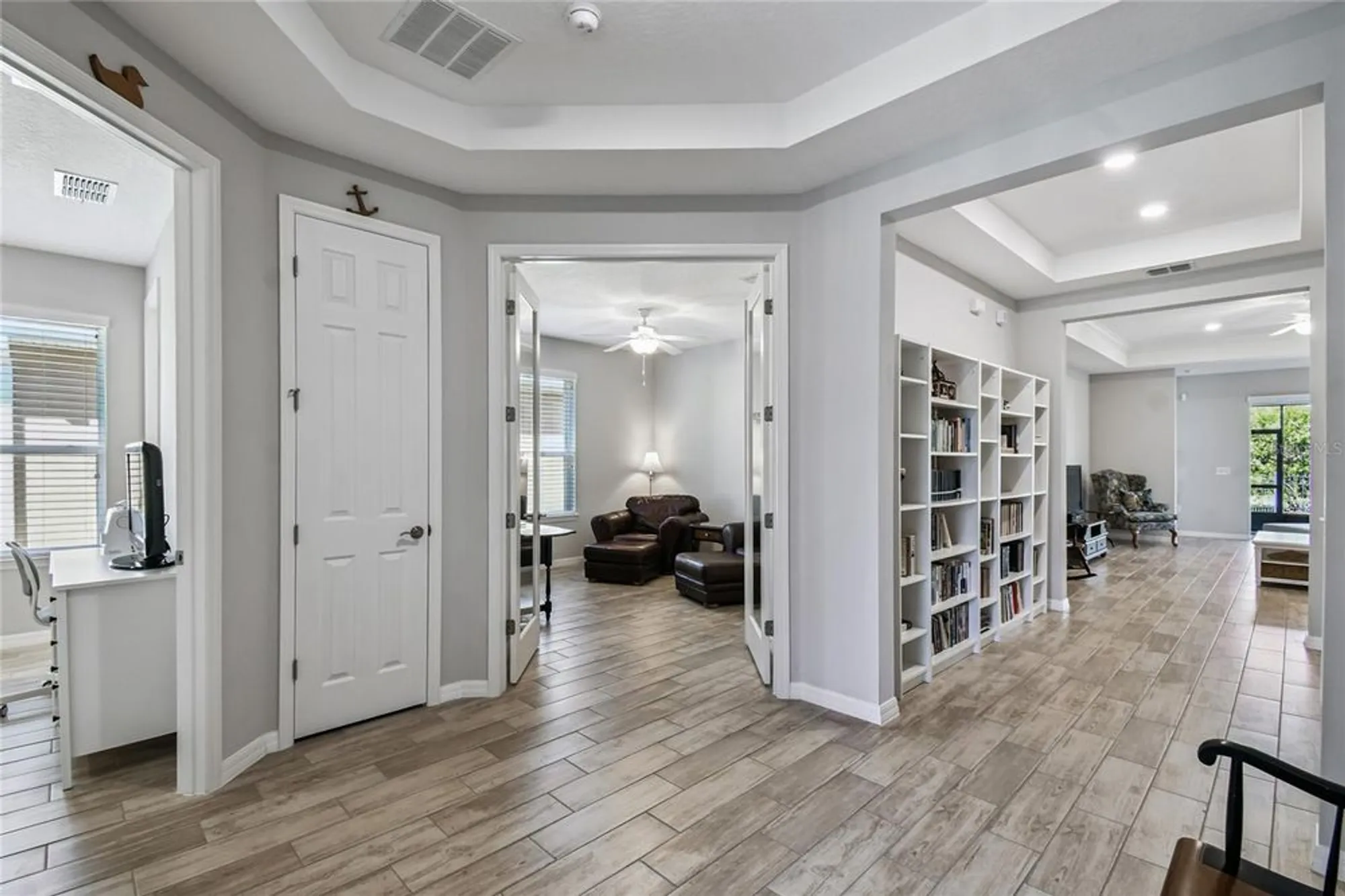 Property Slideshow image 4 of 67 | 461 treviso dr, Poinciana, FL, 34759