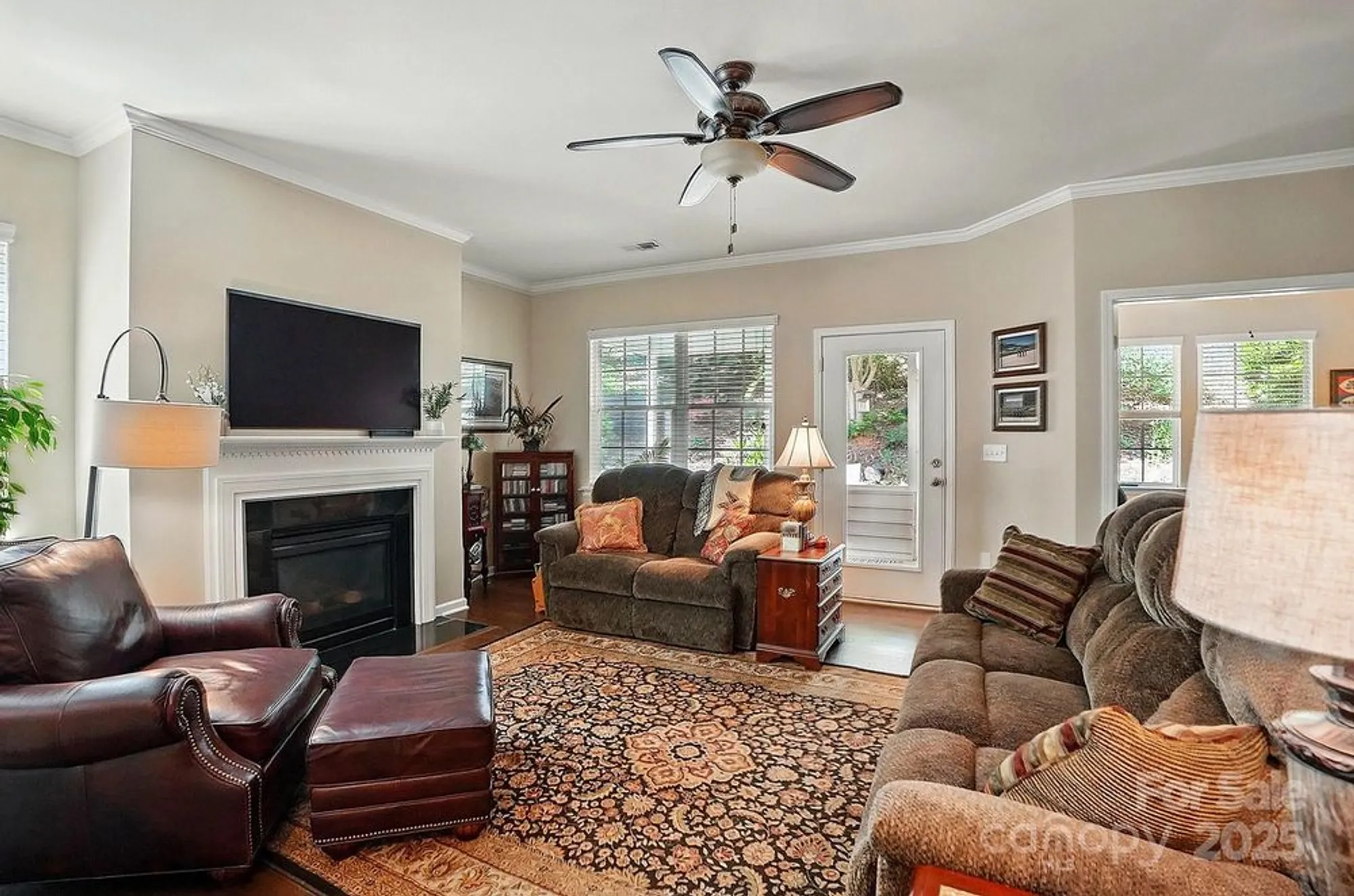 Property Slideshow image 11 of 26 | 4093 perth rd, Fort Mill, SC, 29707