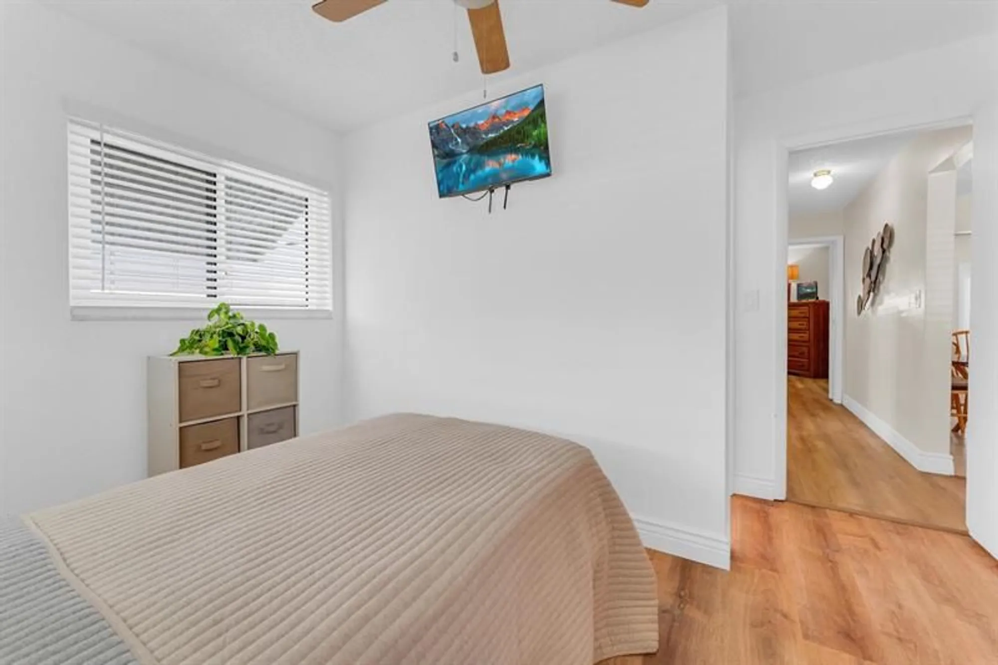 Property Slideshow image 19 of 40 | 2641 w golf blvd, Pompano Beach, FL, 33064