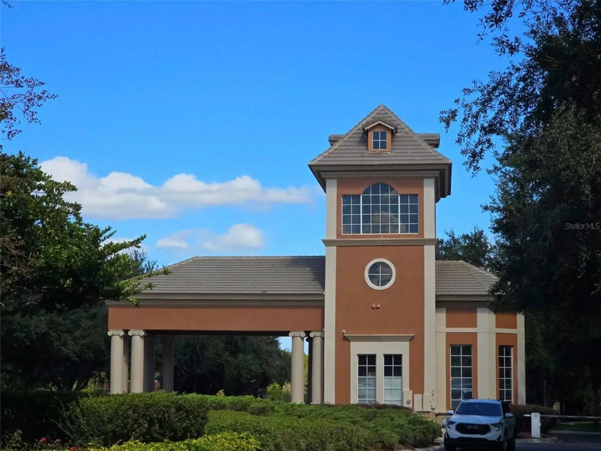 Property Slideshow image 24 of 49 | 108 crescent moon dr, Groveland, FL, 34736