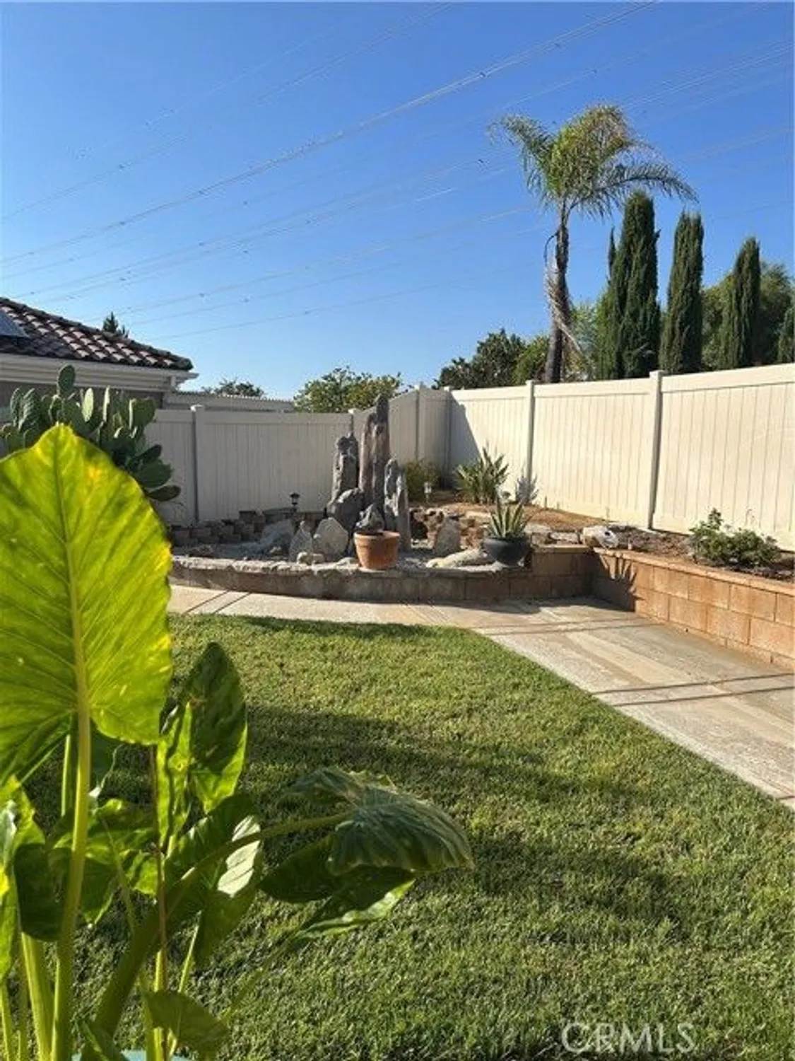 Property Slideshow image 24 of 27 | 1583 turnberry ct, Beaumont, CA, 92223