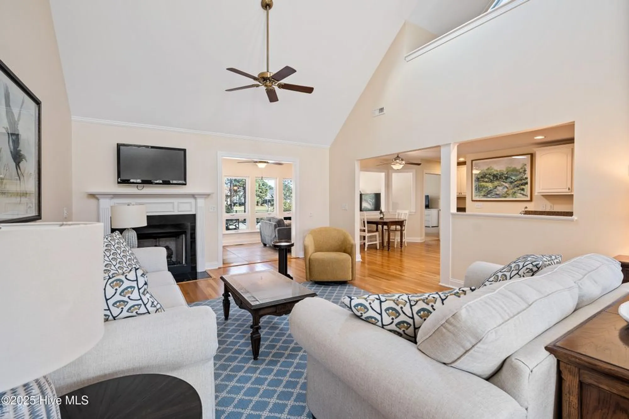 Property Slideshow image 14 of 47 | 3620 w medinah ave, Southport, NC, 28461