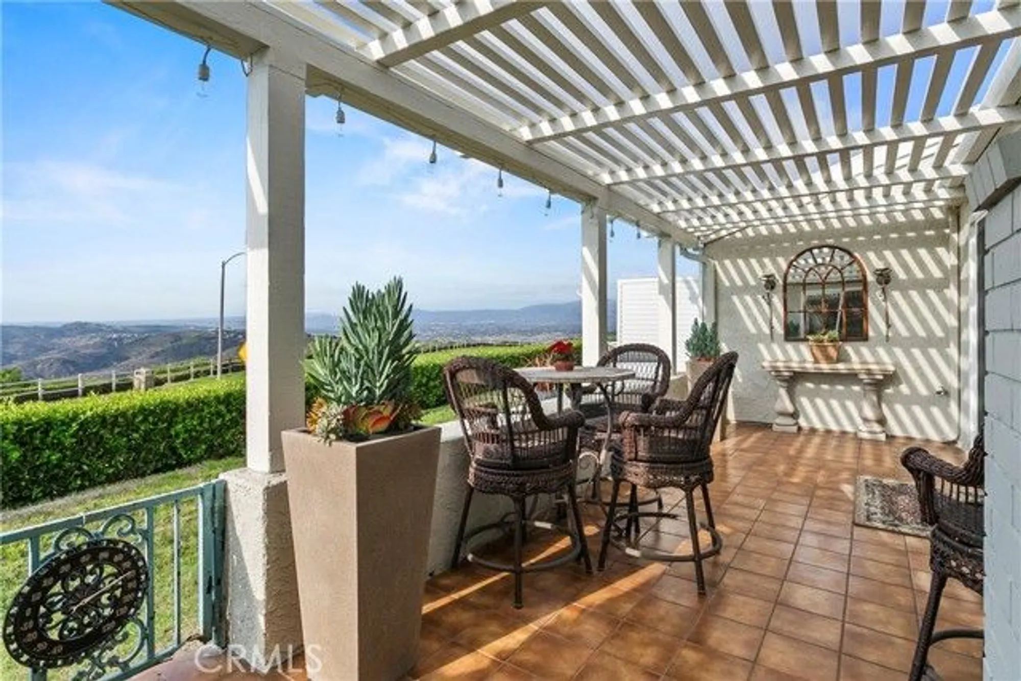 Property Slideshow image 30 of 64 | 22841 veranada rd, Laguna Niguel, CA, 92677