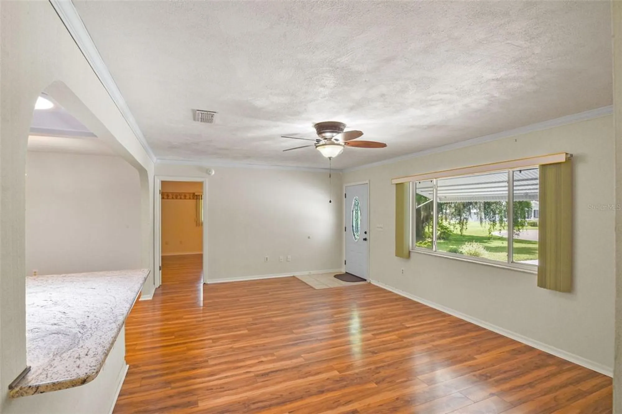 Property Slideshow image 12 of 68 | 10185 se 175th ln, Summerfield, FL, 34491