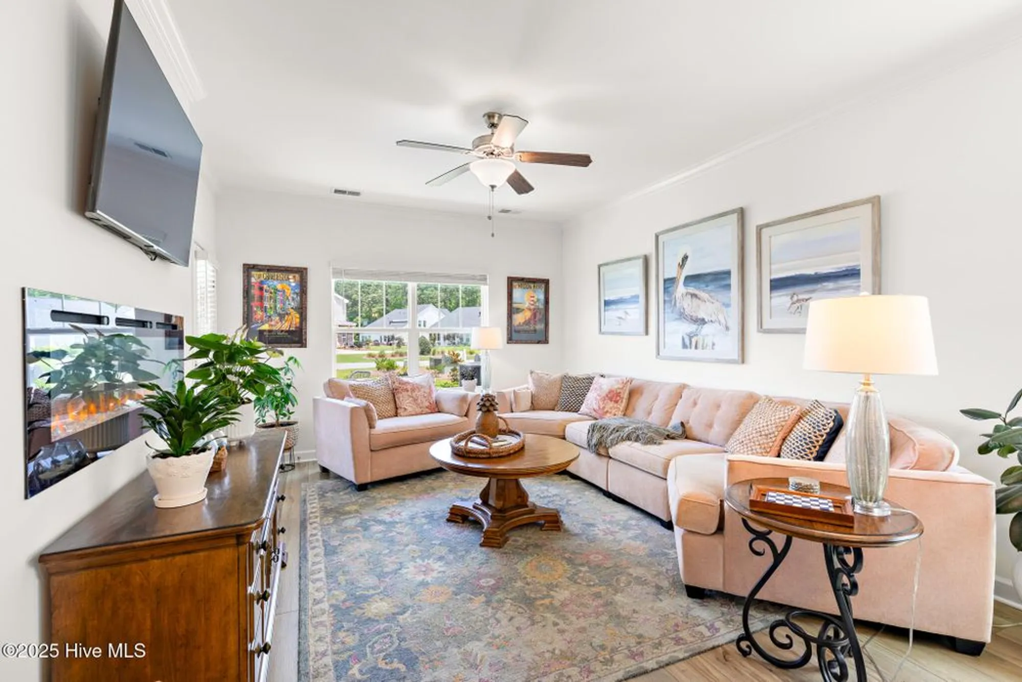 Property Slideshow image 12 of 57 | 8838 radcliff dr nw, Calabash, NC, 28467