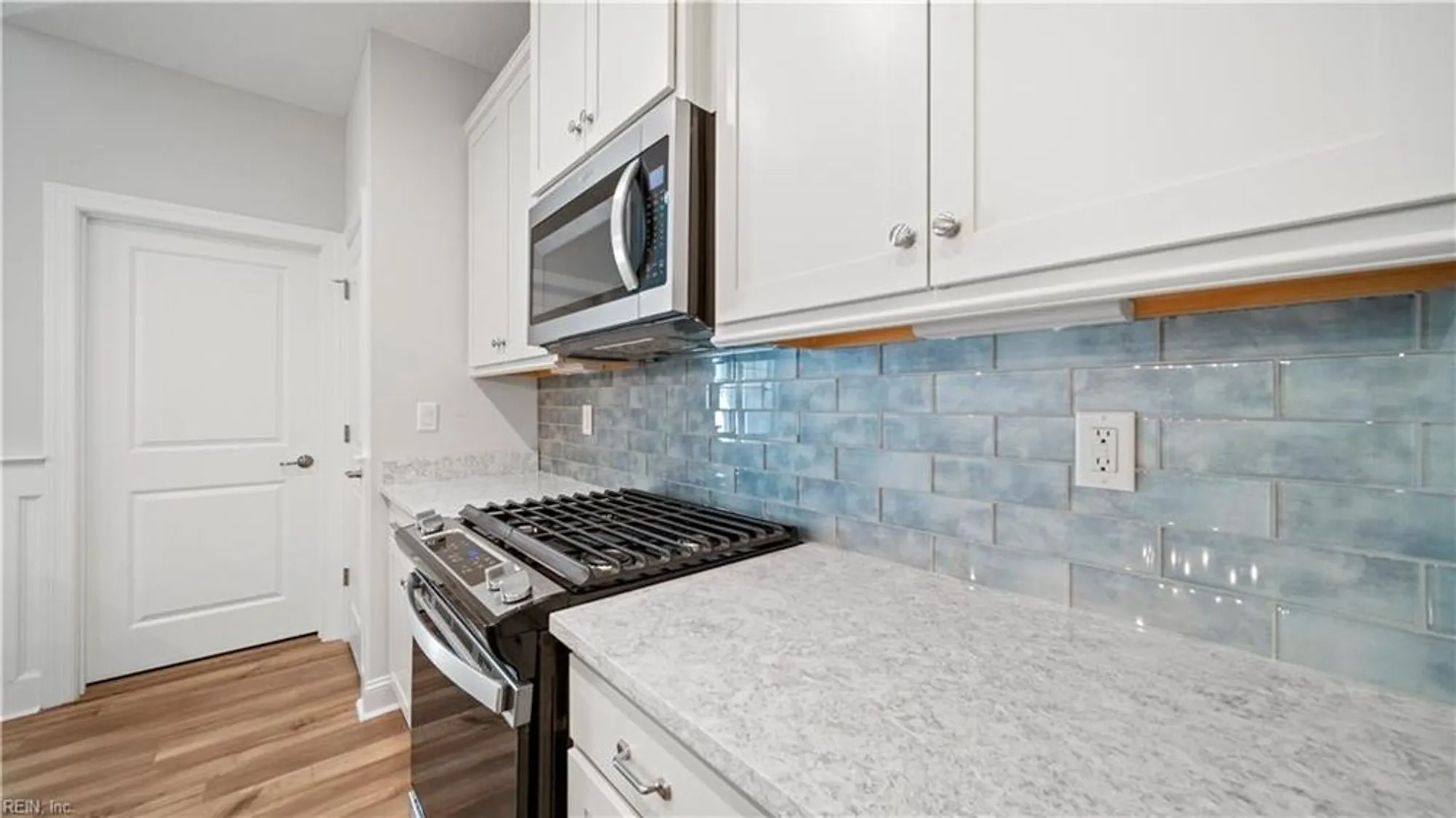 Property Slideshow image 11 of 38 | 4728 mahogany run, Chesapeake, VA, 23321