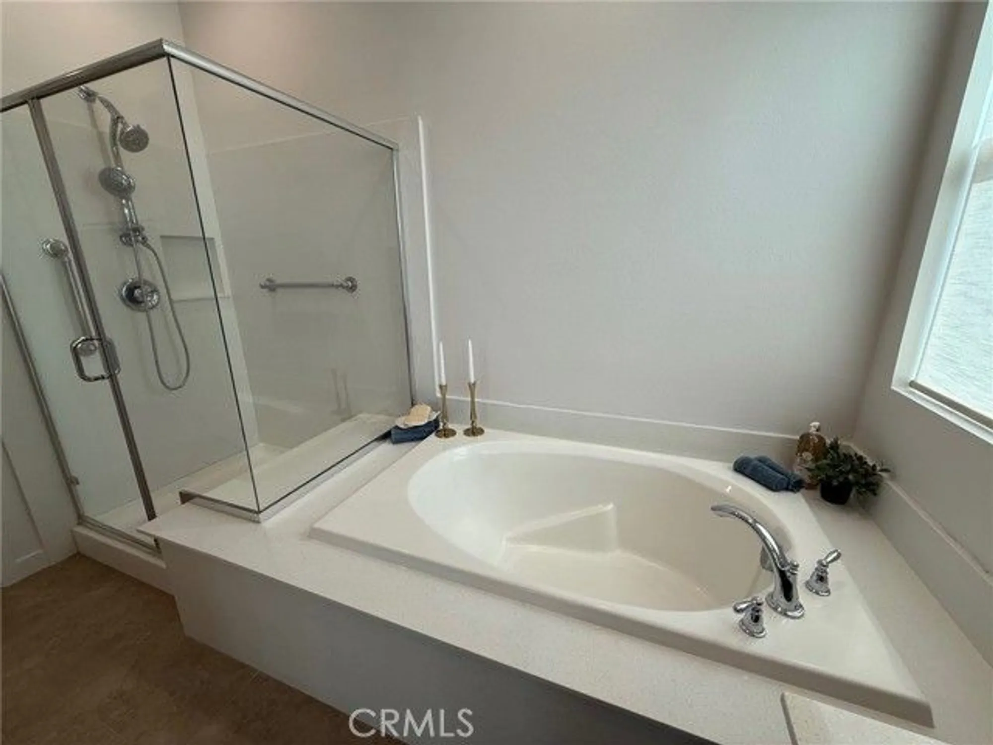 Property Slideshow image 16 of 41 | 85495 campana ave, Indio, CA, 92203