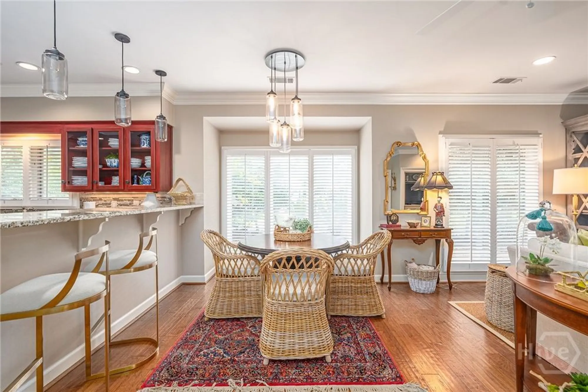 Property Slideshow image 14 of 39 | 3 cotton xing, Savannah, GA, 31411