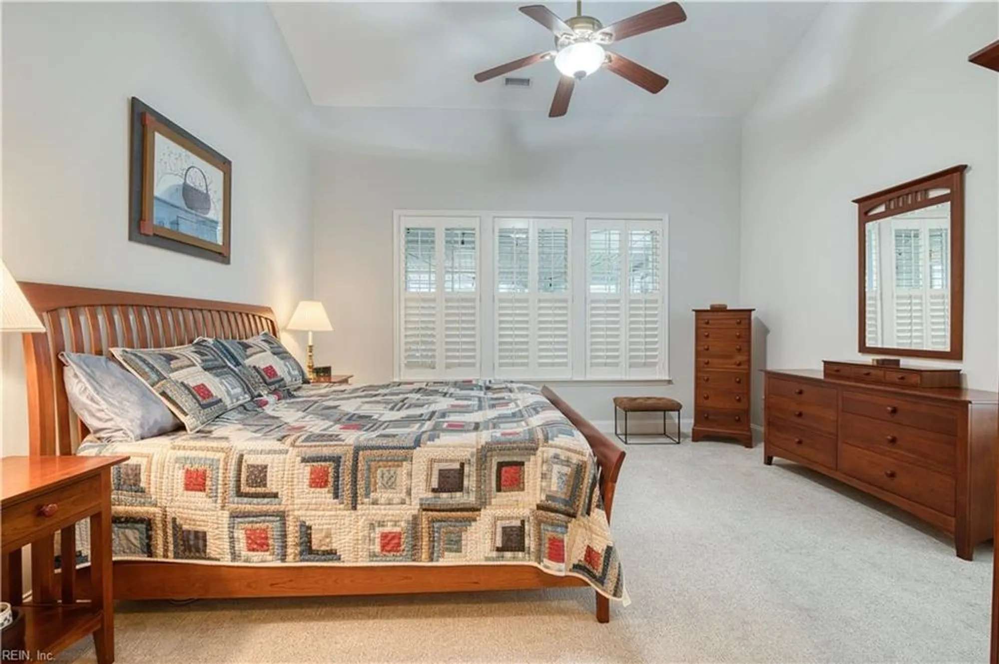 Property Slideshow image 20 of 43 | 6800 tarpleys tavern rd, Williamsburg, VA, 23188