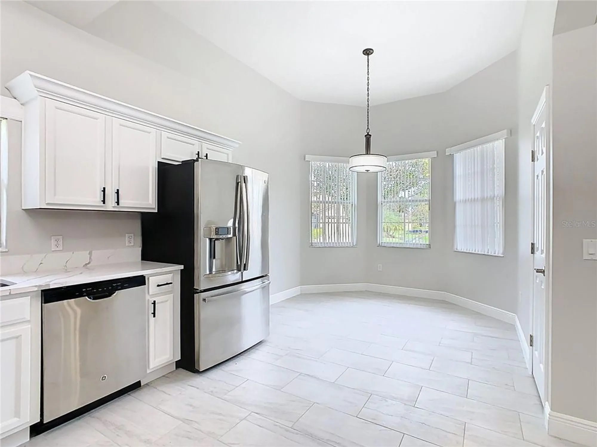 Property Slideshow image 15 of 81 | 531 barcelona dr, Poinciana, FL, 34759