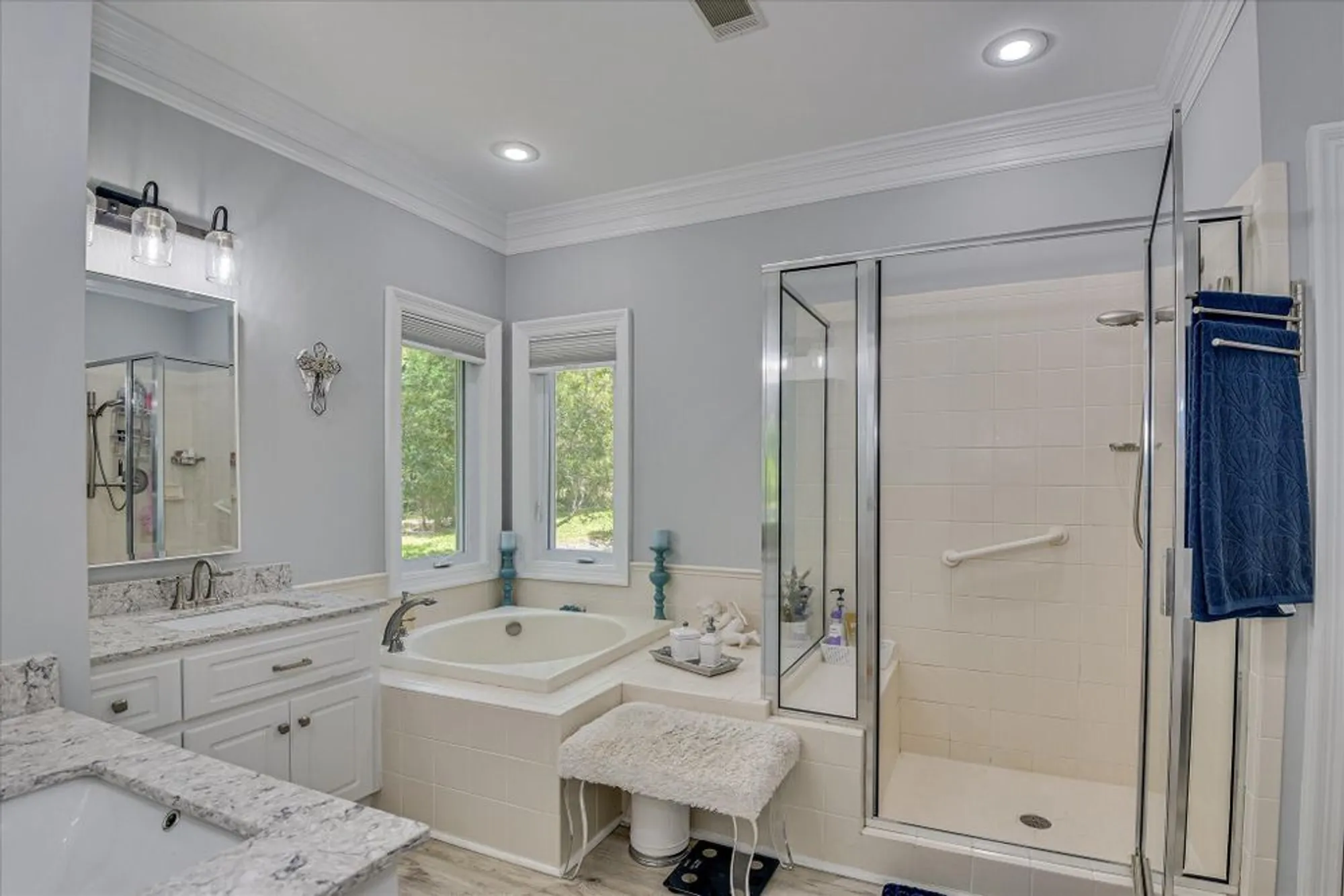 Property Slideshow image 29 of 72 | 204 chickadee ct, Mc Cormick, SC, 29835