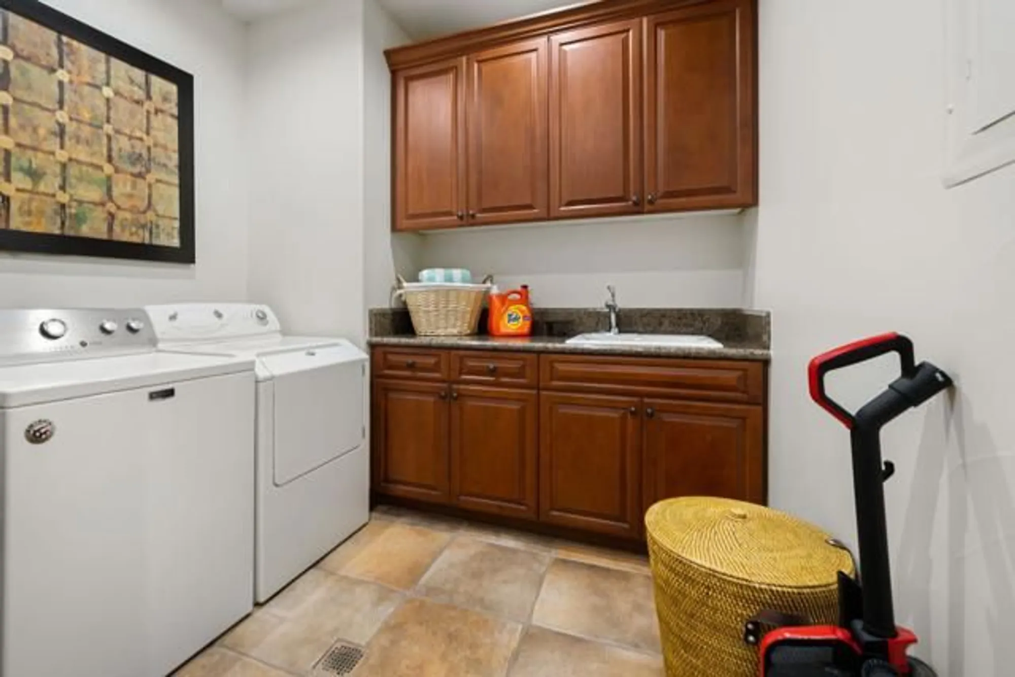 Property Slideshow image 47 of 55 | 54125 e residence club drive dr 22-02, La Quinta, CA, 92253