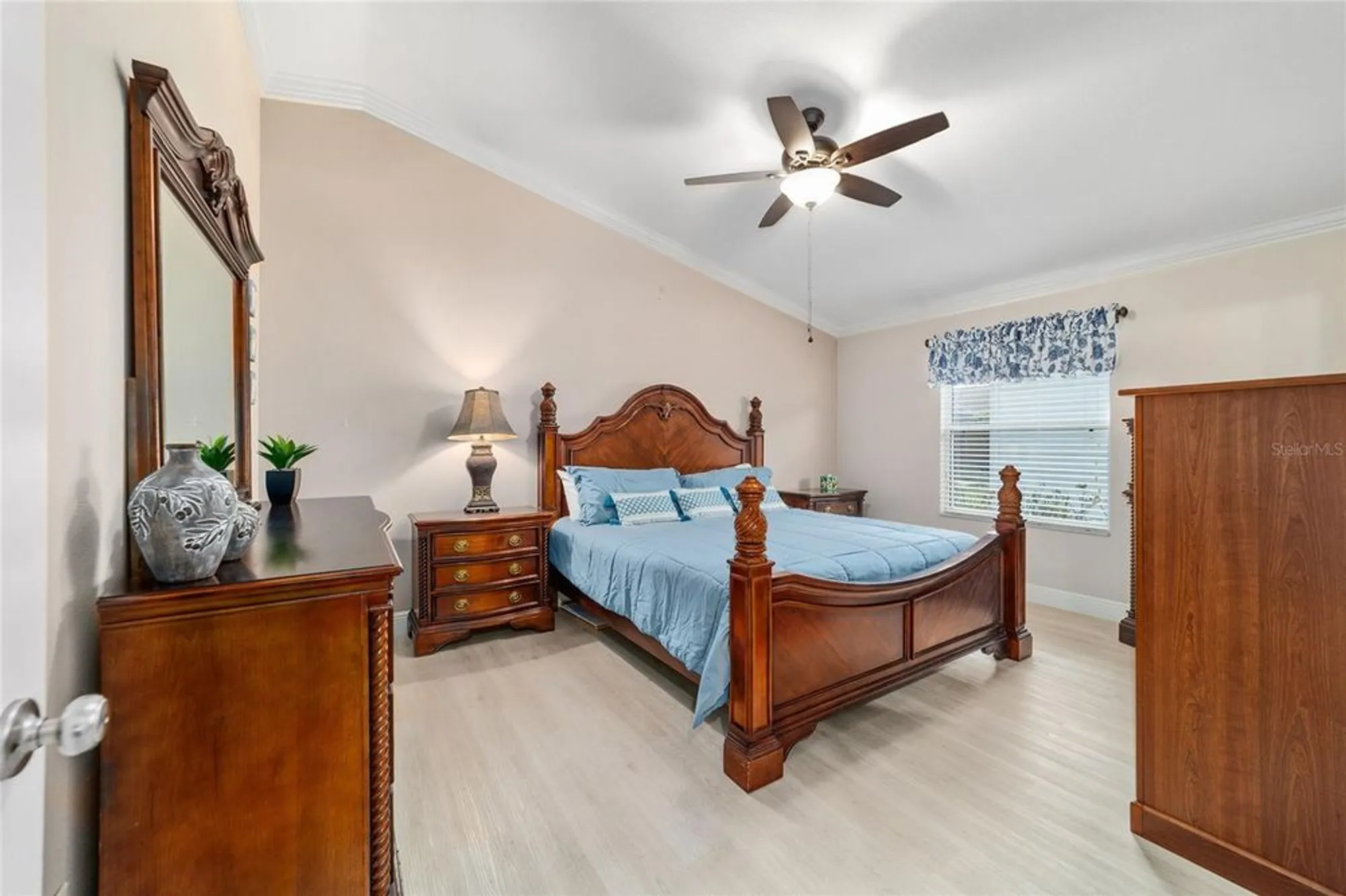 Property Slideshow image 29 of 51 | 2237 jetta way, The Villages, FL, 32162