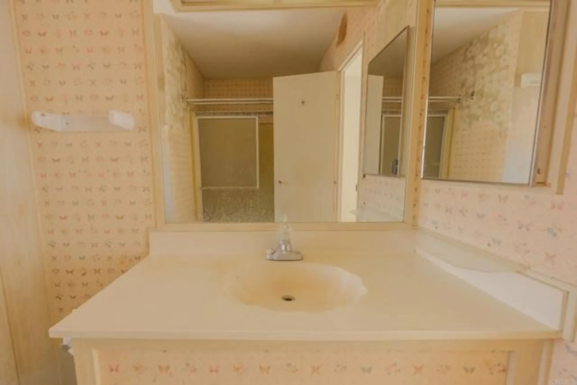 Property Slideshow image 19 of 49 | 4650 dulin rd spc 188, Fallbrook, CA, 92028