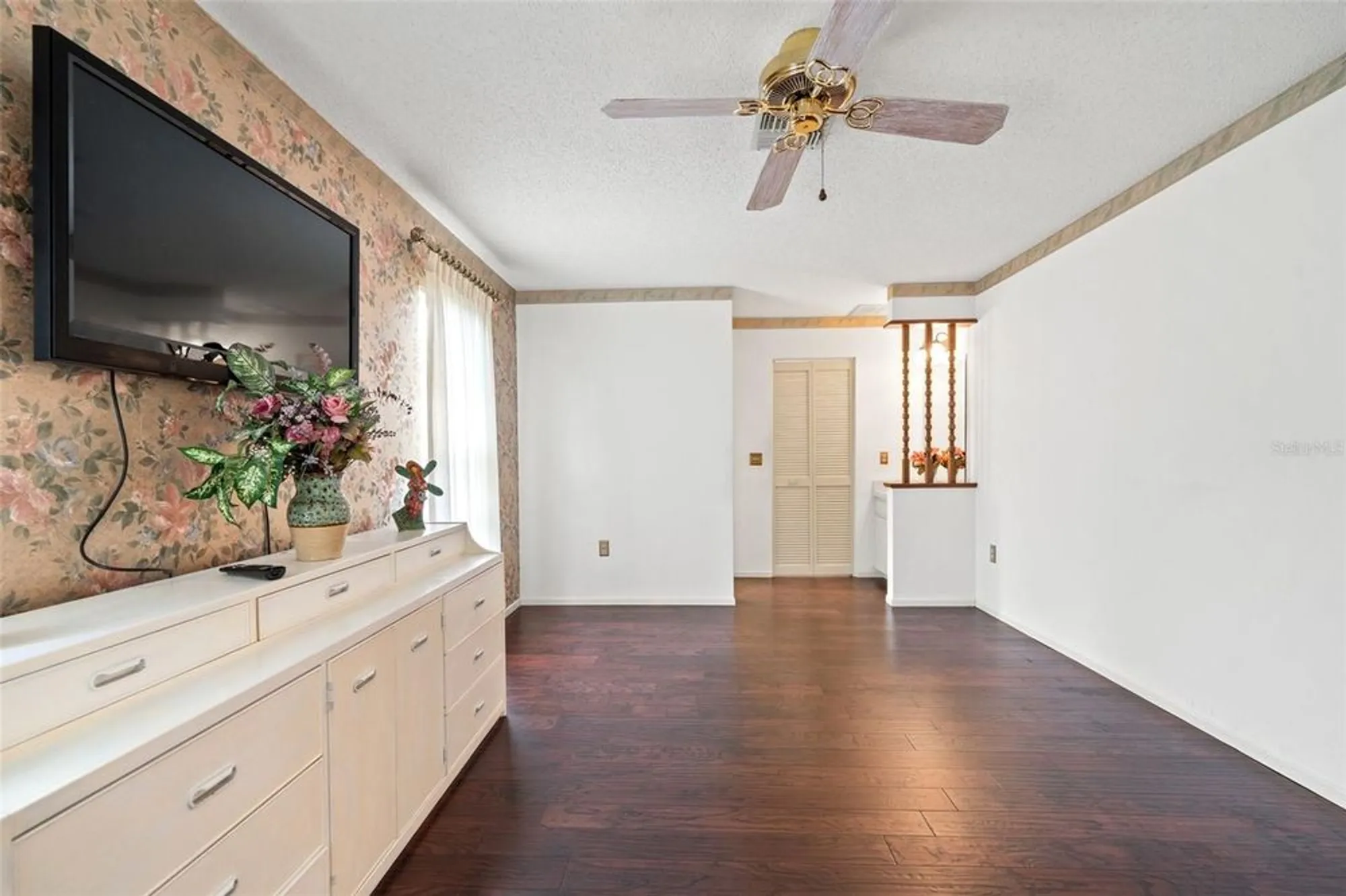Property Slideshow image 15 of 67 | 6404 lost tree ln, Spring Hill, FL, 34606