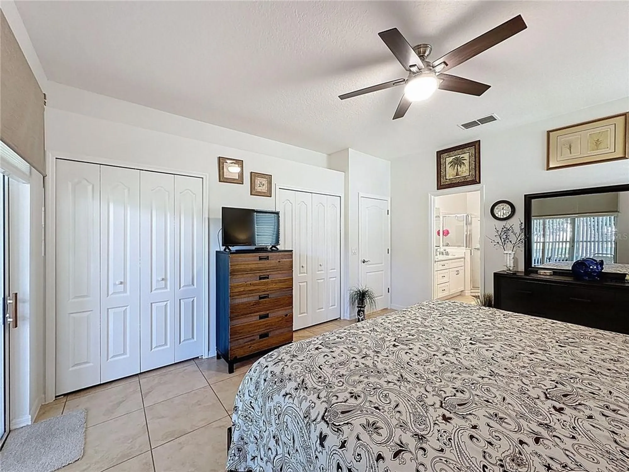 Property Slideshow image 25 of 62 | 3707 fairfield dr, Clermont, FL, 34711