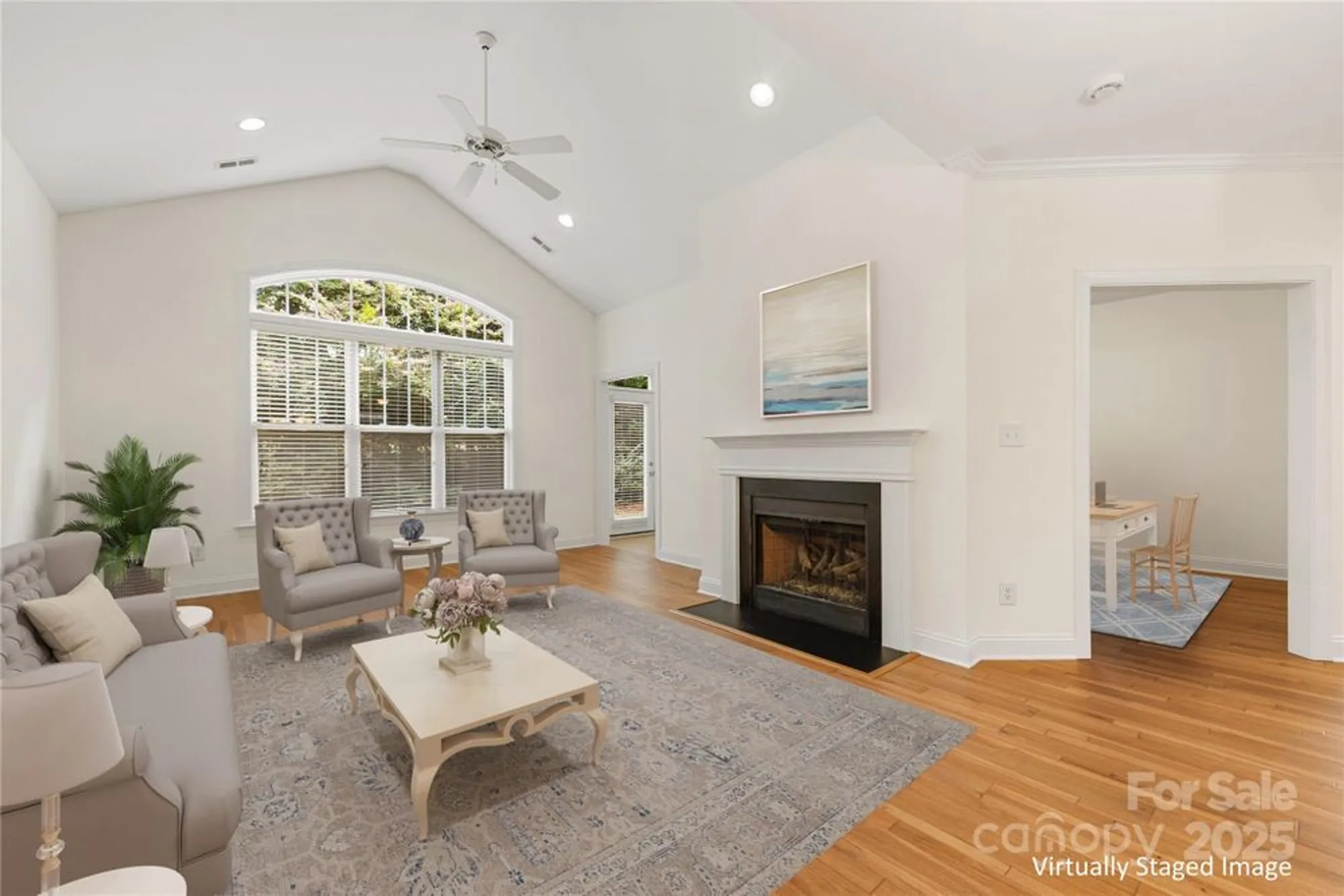 Property Slideshow image 3 of 47 | 2963 bellasera way, Matthews, NC, 28105