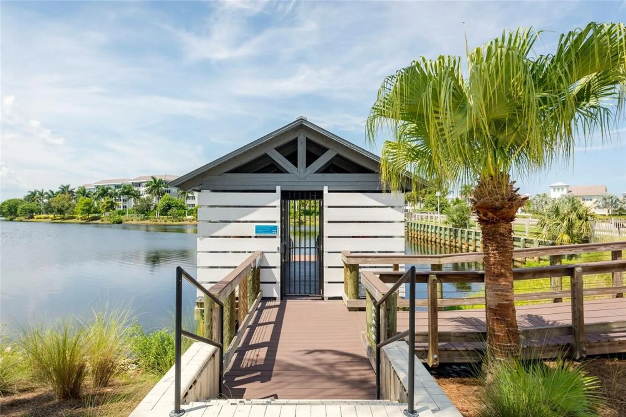 Property Slideshow image 59 of 89 | 379 aruba cir unit 202, Bradenton, FL, 34209