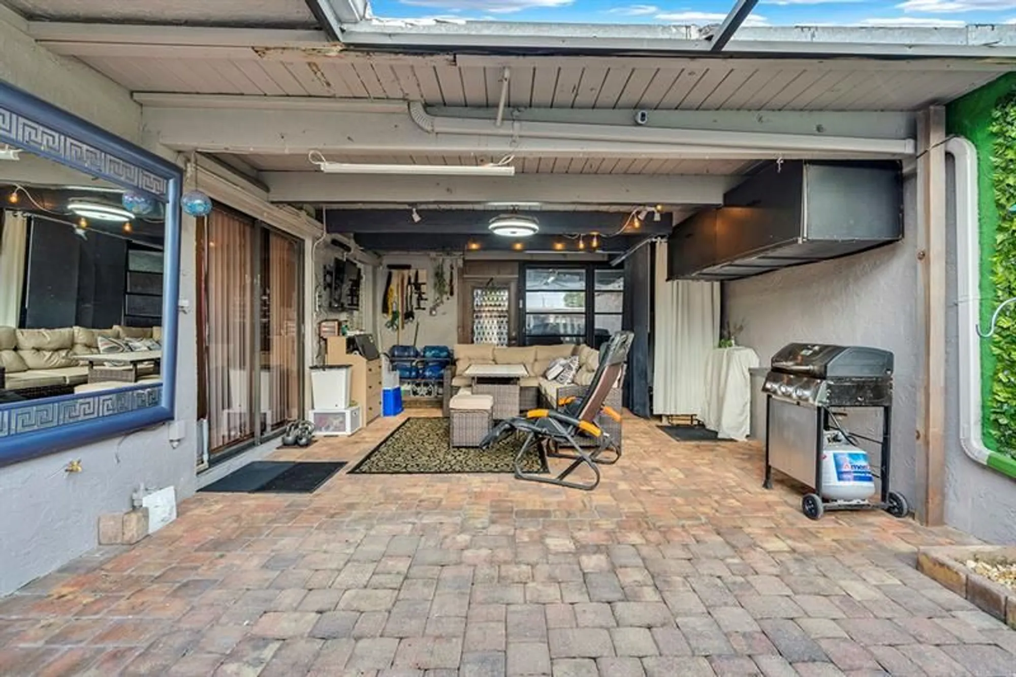 Property Slideshow image 18 of 34 | 14745 wildflower ln, Delray Beach, FL, 33446