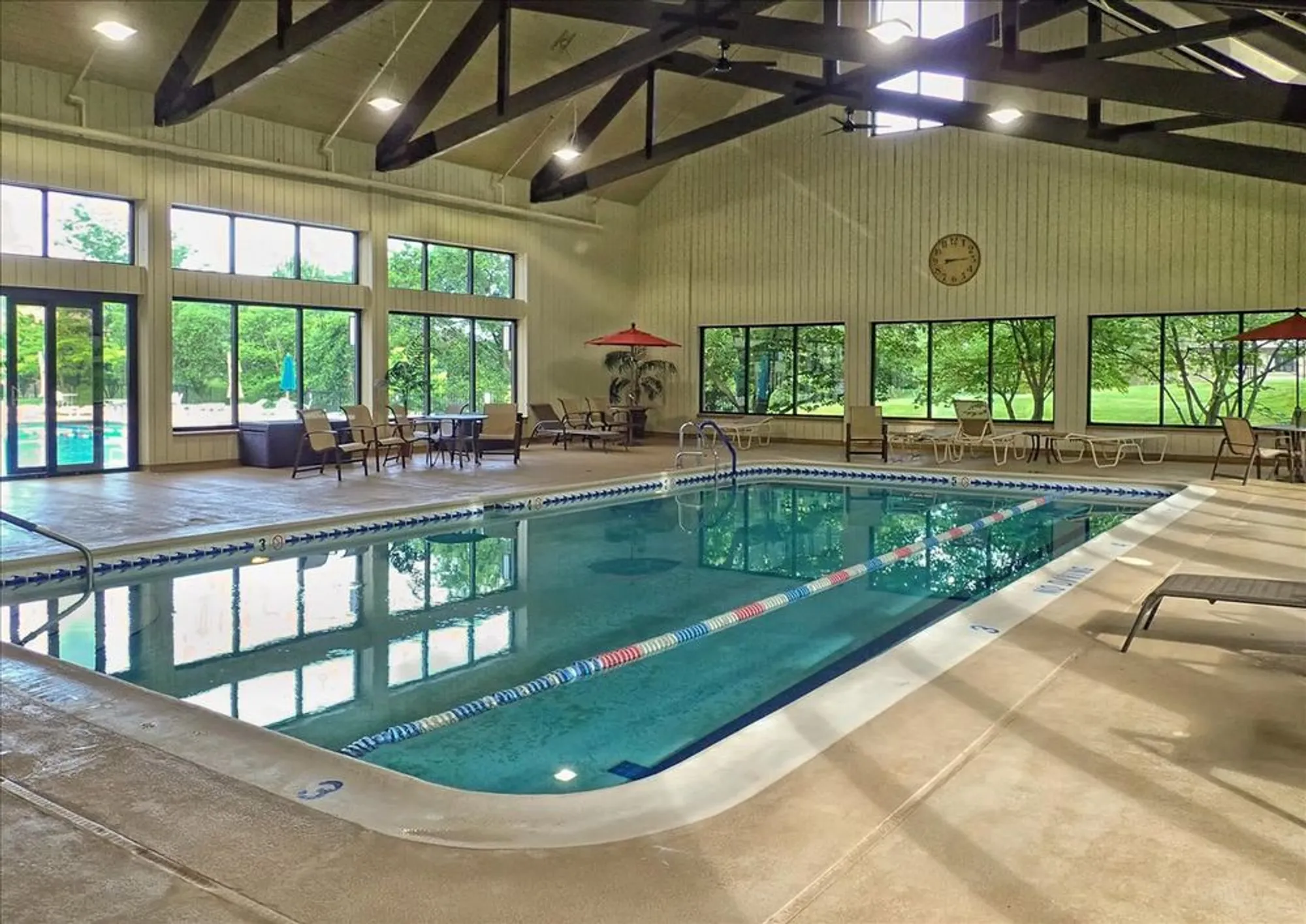 Property Slideshow image 44 of 55 | 868 longmeadow ct, Lake Barrington, IL, 60010