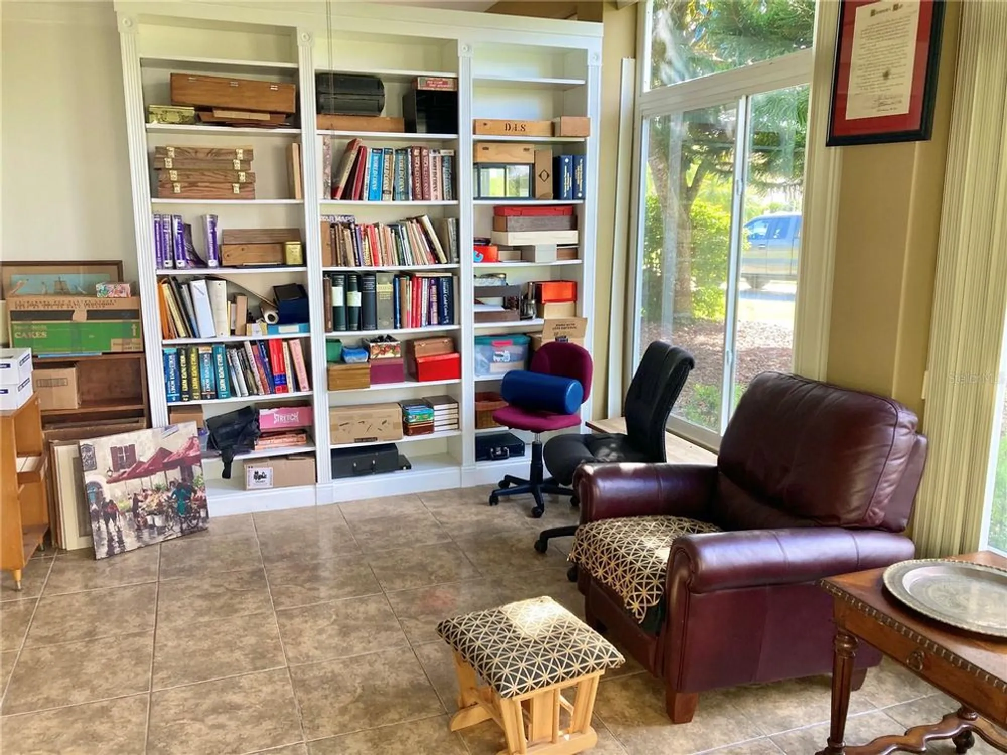 Property Slideshow image 55 of 66 | 55 bay pointe dr, Ormond Beach, FL, 32174