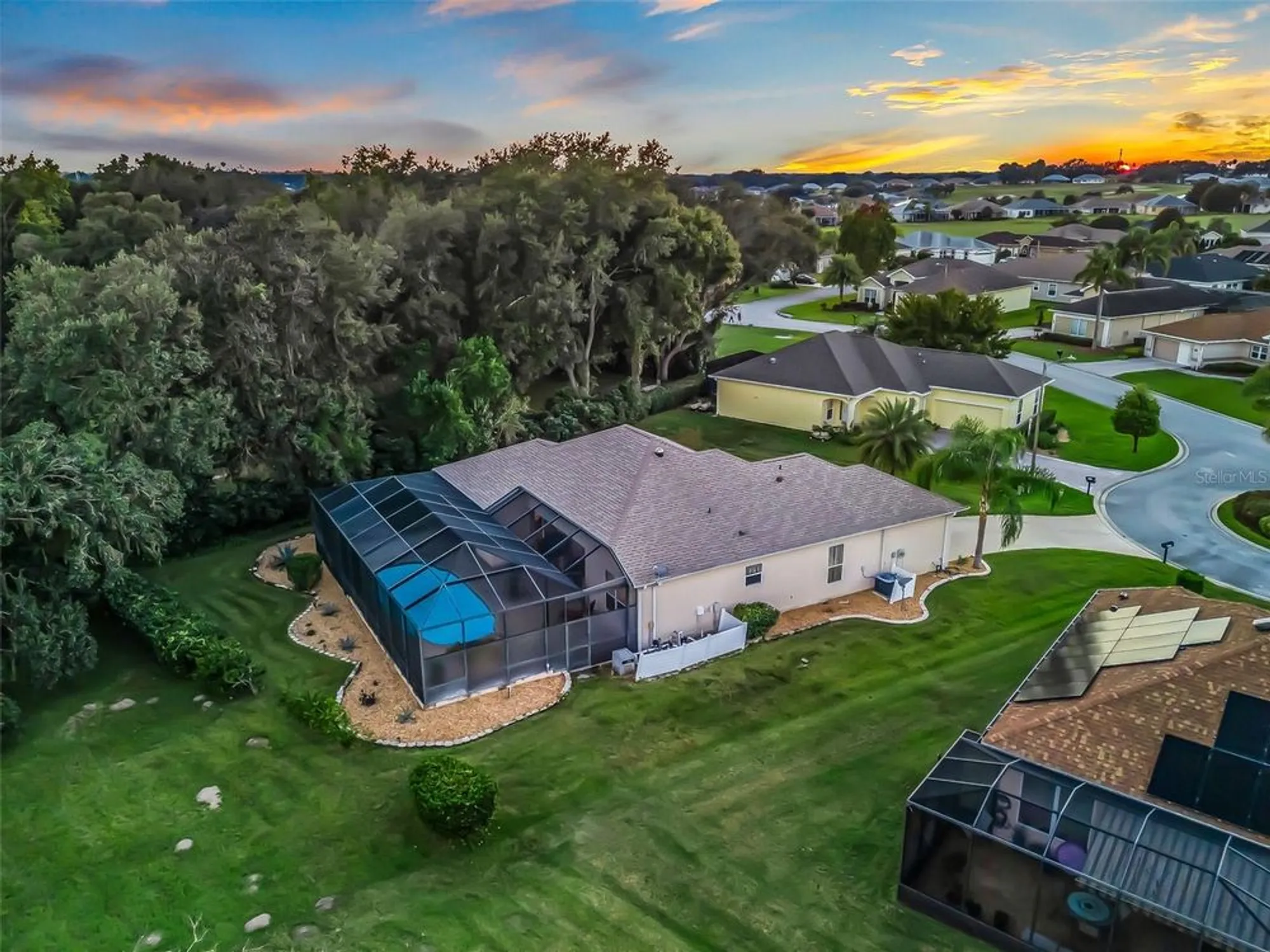 Property Slideshow image 8 of 83 | 17243 se 116th court rd, Summerfield, FL, 34491