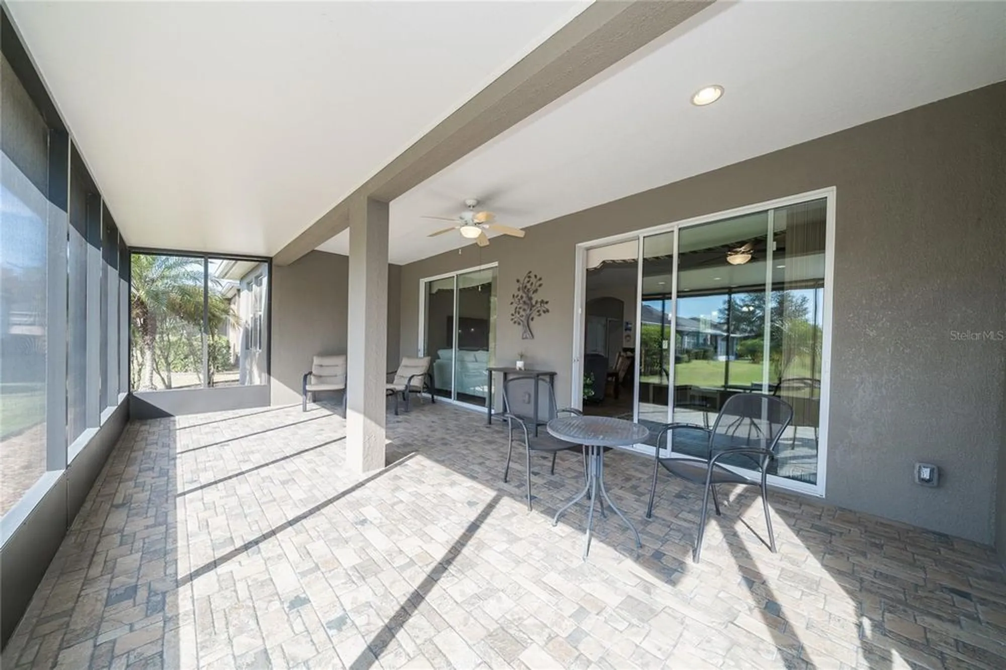 Property Slideshow image 47 of 73 | 29290 grass bunker dr, San Antonio, FL, 33576