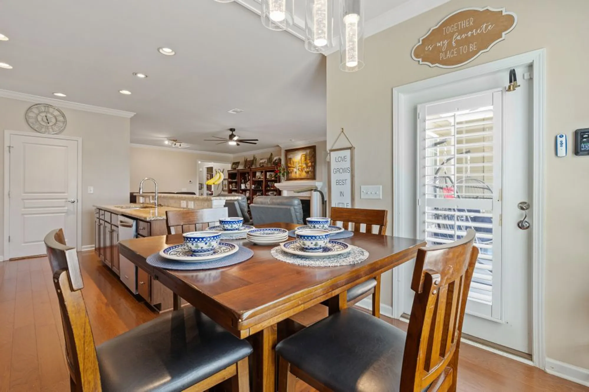 Property Slideshow image 68 of 84 | 102 drummers way, Mount Juliet, TN, 37122