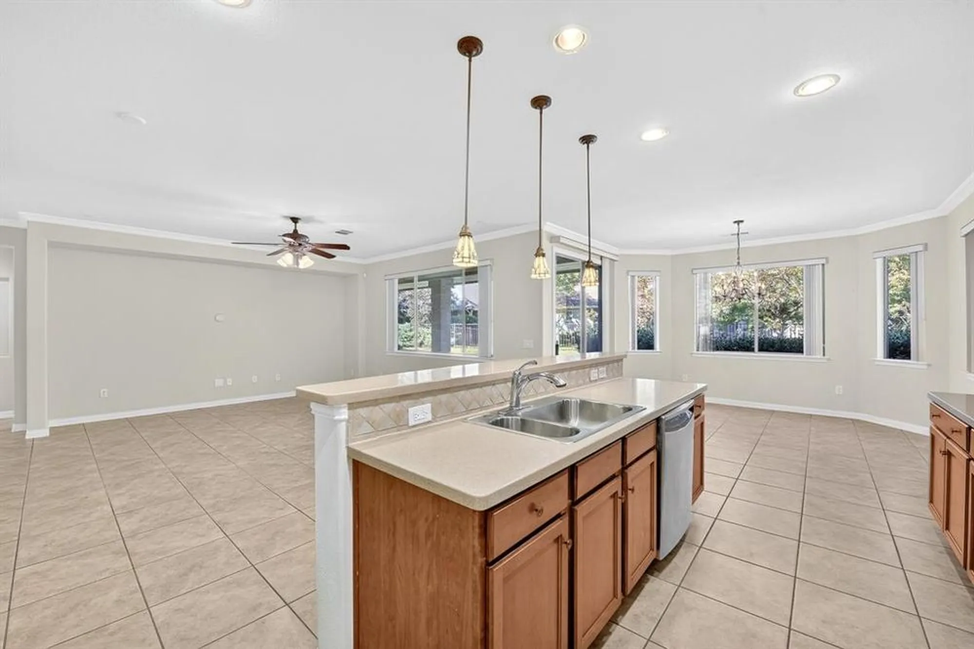 Property Slideshow image 18 of 27 | 9600 rosewood dr, Denton, TX, 76207