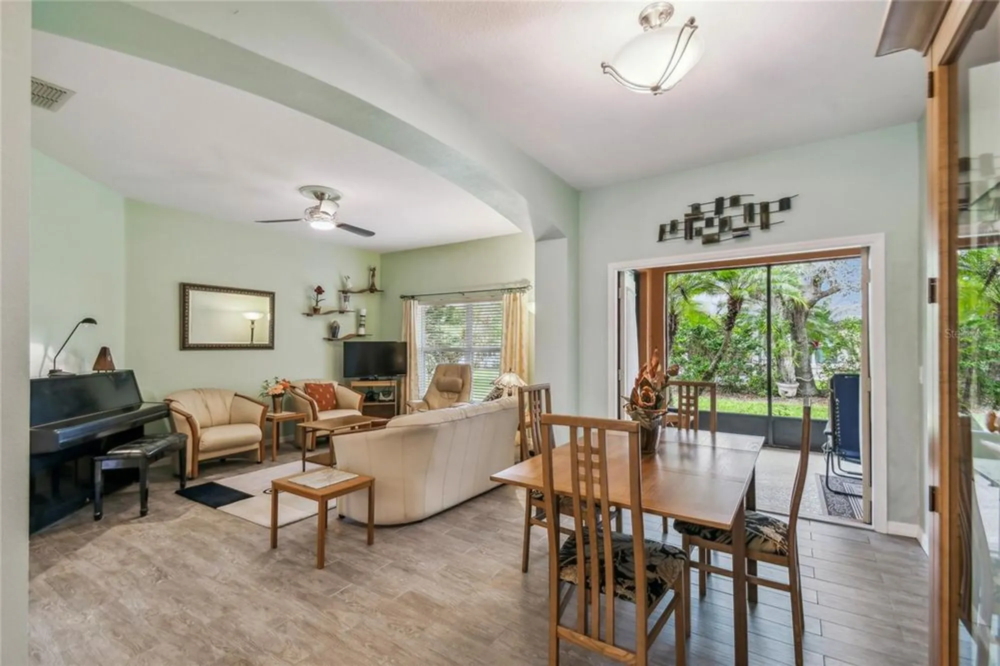 Property Slideshow image 10 of 68 | 651 highlands hammock dr, Poinciana, FL, 34759