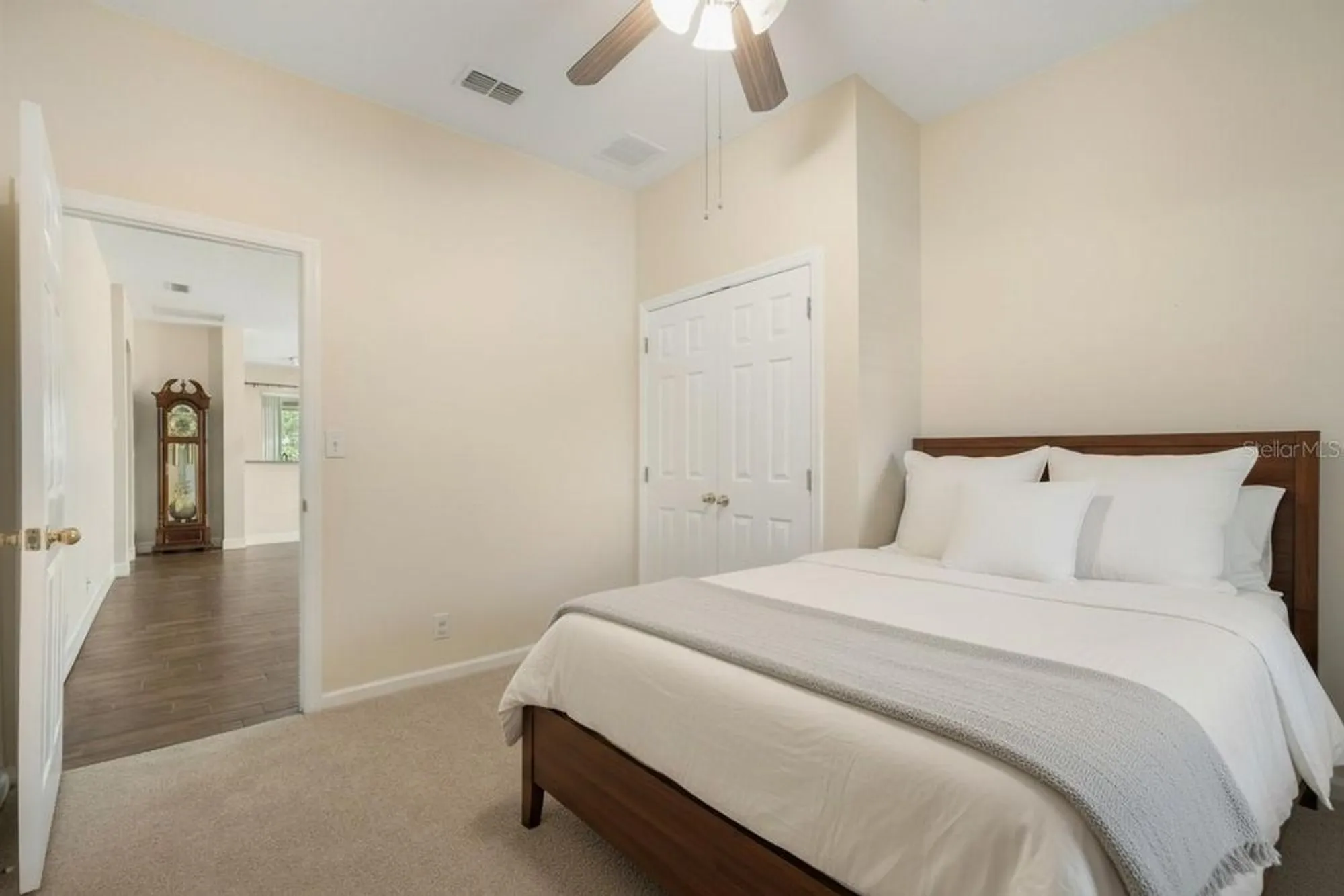 Property Slideshow image 15 of 24 | 100 wethersfield ct, Deland, FL, 32724