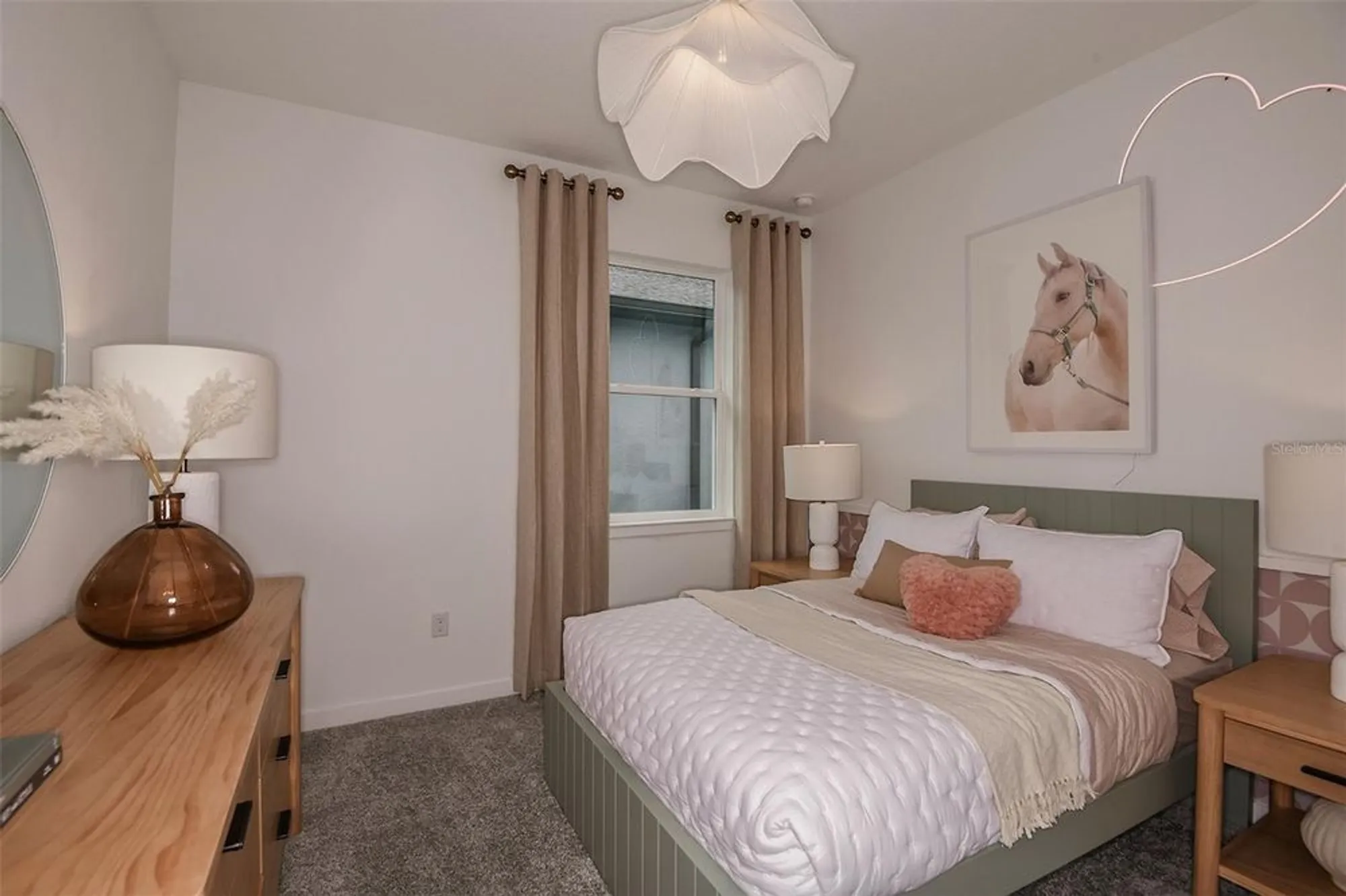 Property Slideshow image 12 of 29 | 9437 daylight dr, Parrish, FL, 34219