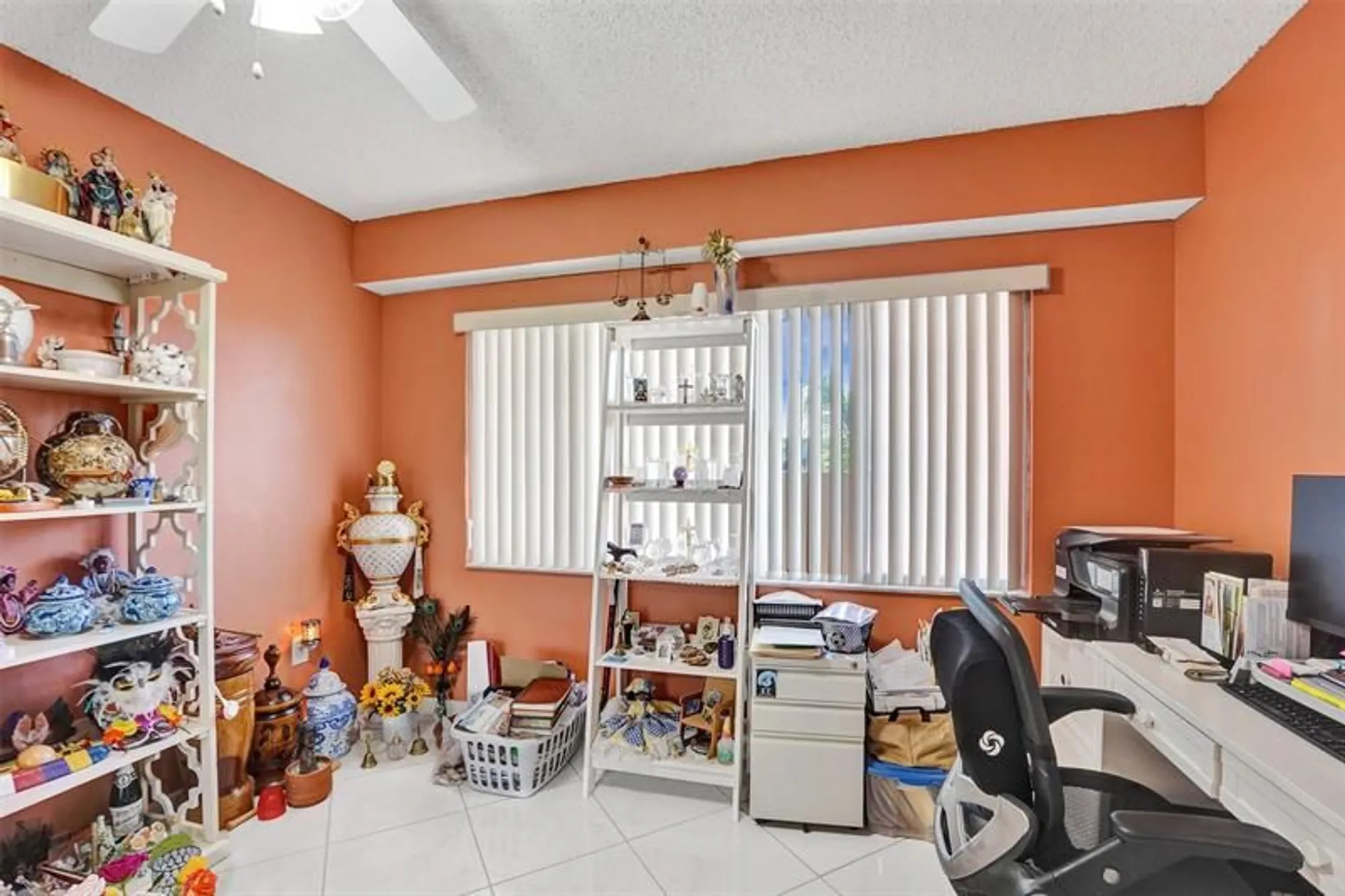 Property Slideshow image 26 of 30 | 901 sw 138th ave 403c, Pembroke Pines, FL, 33027