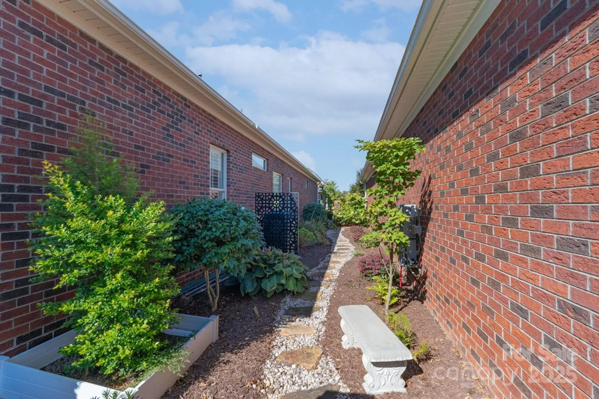 Property Slideshow image 39 of 48 | 528 chalmers row, Rock Hill, SC, 29732