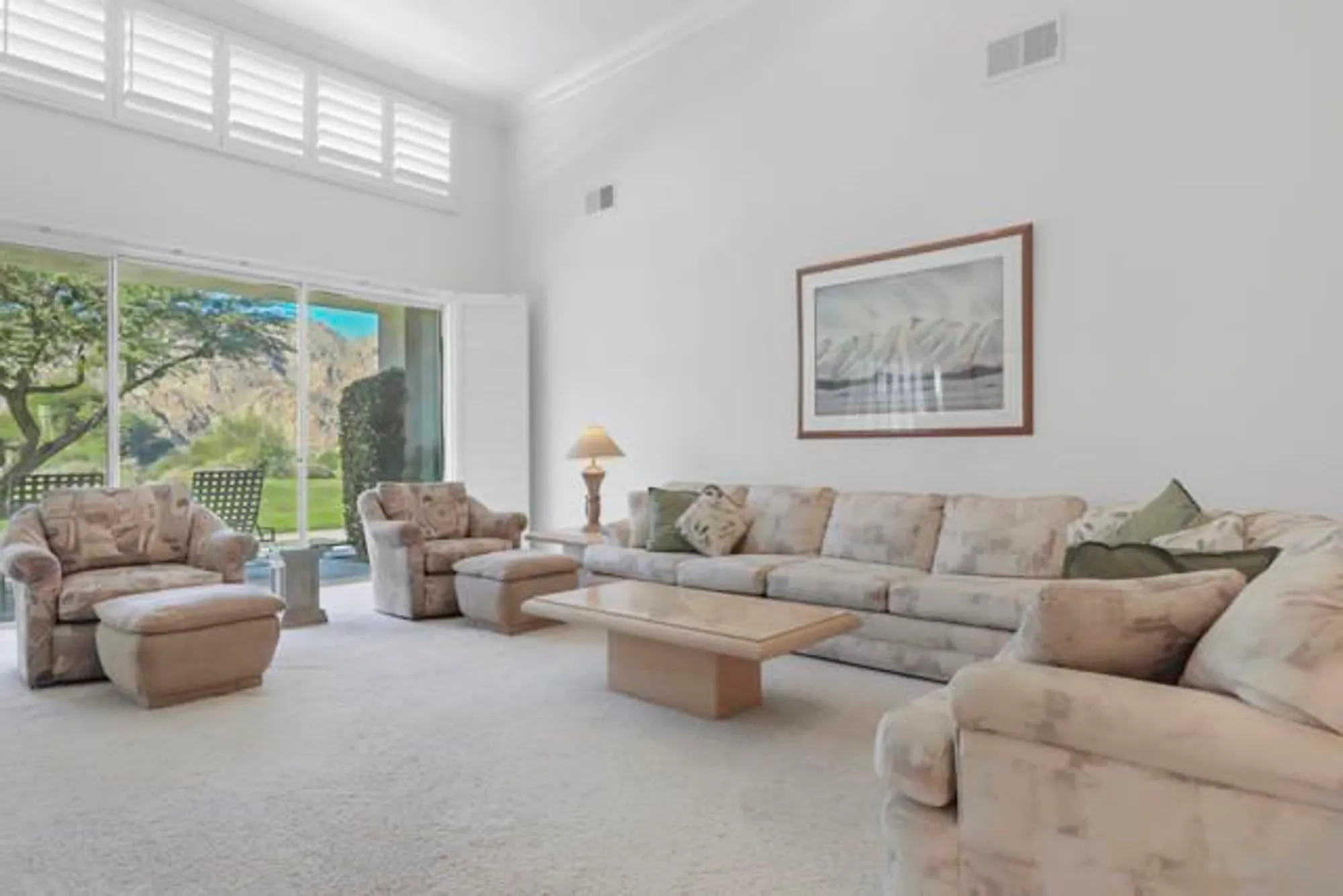 Property Slideshow image 8 of 50 | 56805 merion, La Quinta, CA, 92253