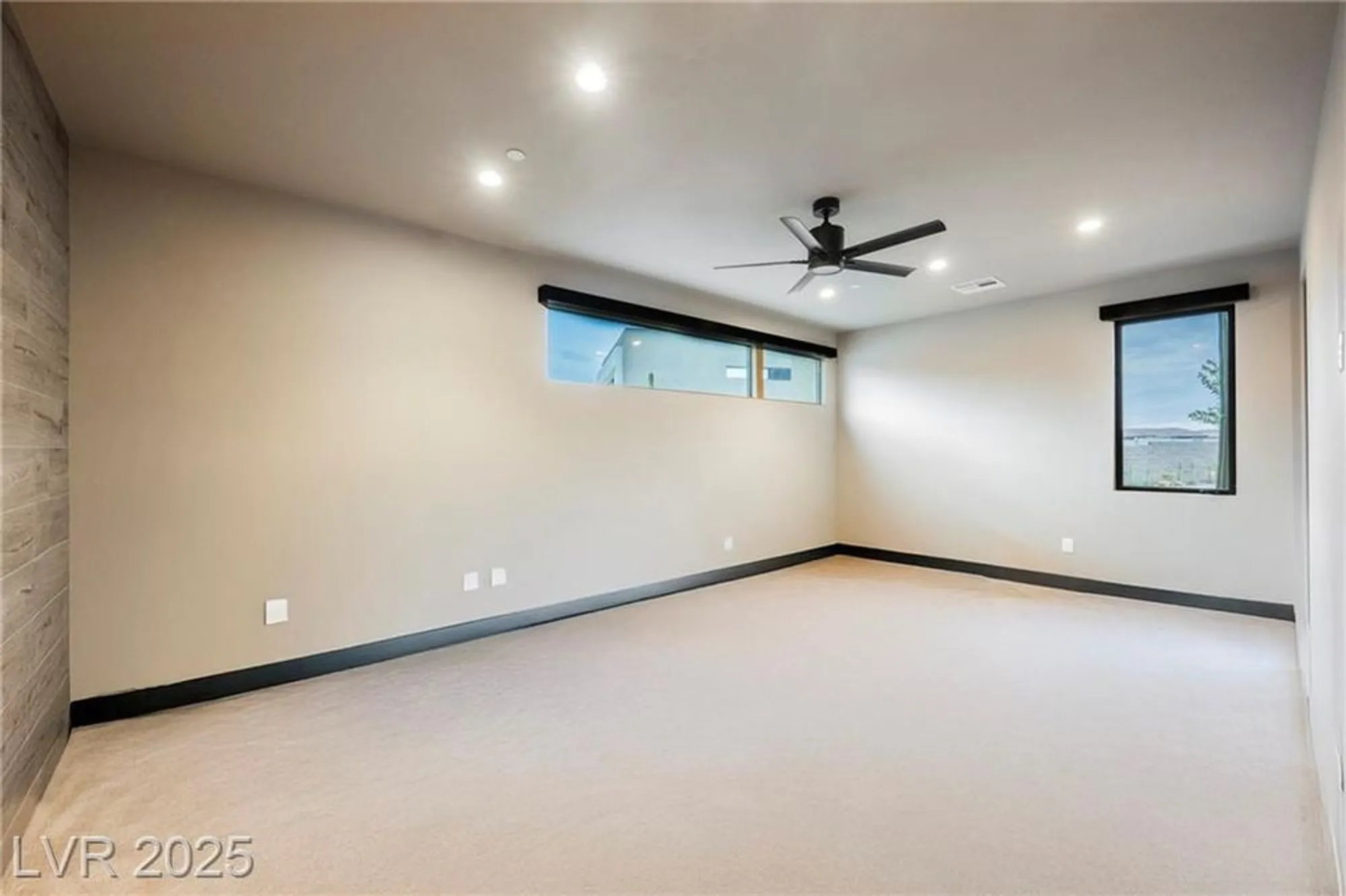 Property Slideshow image 41 of 93 | 20 falling canyon ct, Henderson, NV, 89011