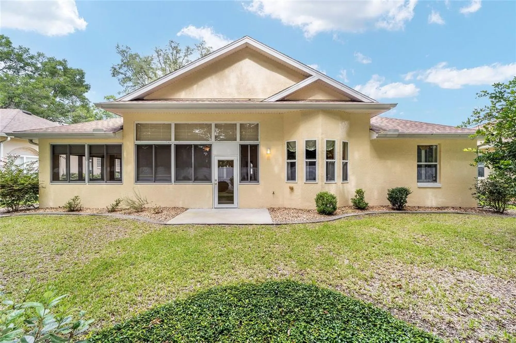 Property Slideshow image 42 of 49 | 11017 sw 71st cir, Ocala, FL, 34476