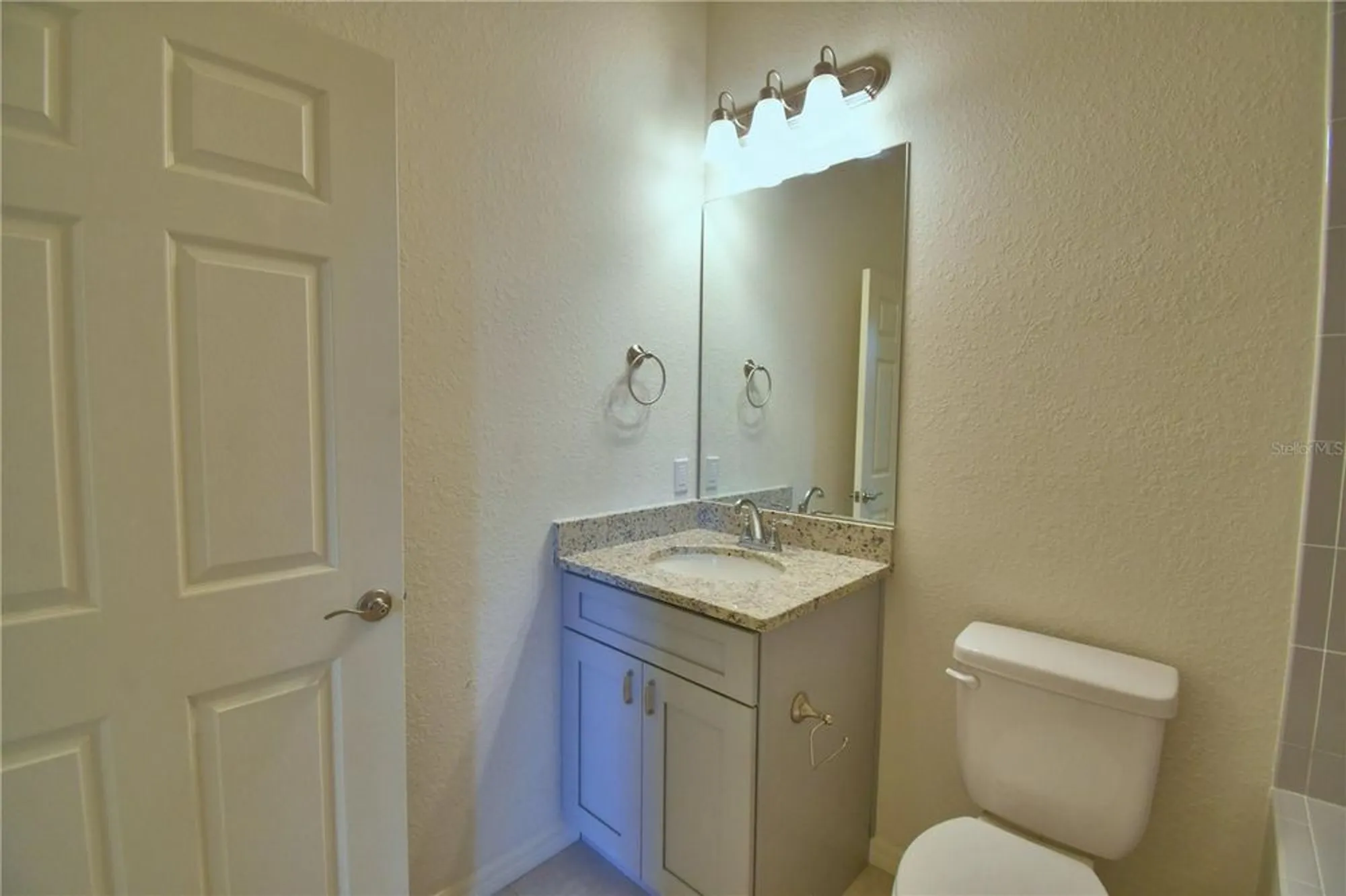 Property Slideshow image 24 of 73 | 1709 linz ct, Winter Haven, FL, 33884