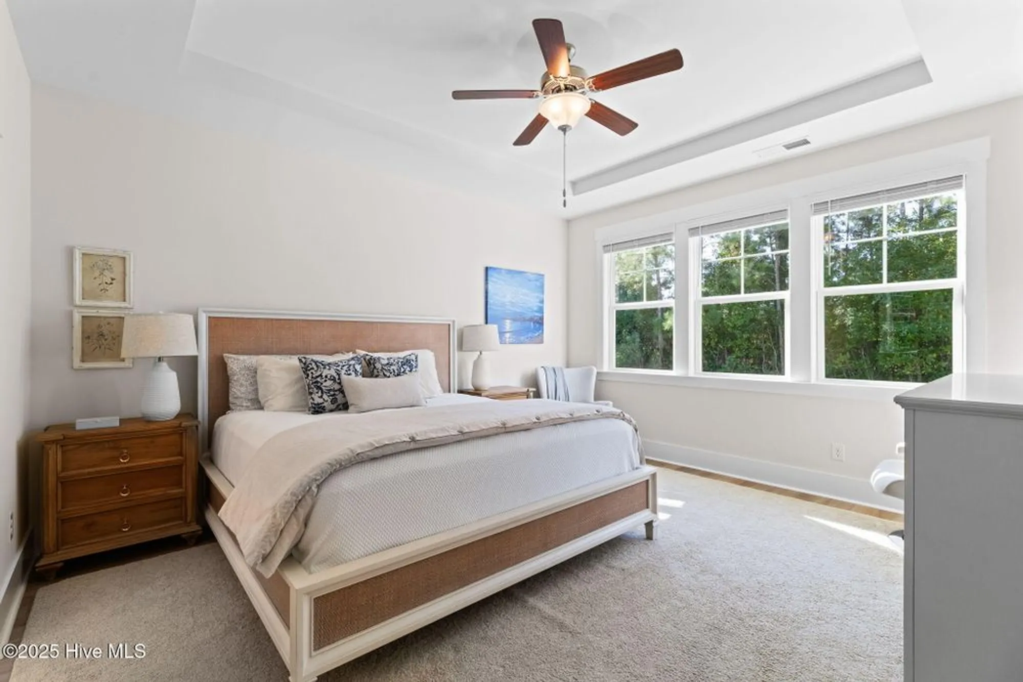 Property Slideshow image 20 of 46 | 2908 hatchers run, Leland, NC, 28451