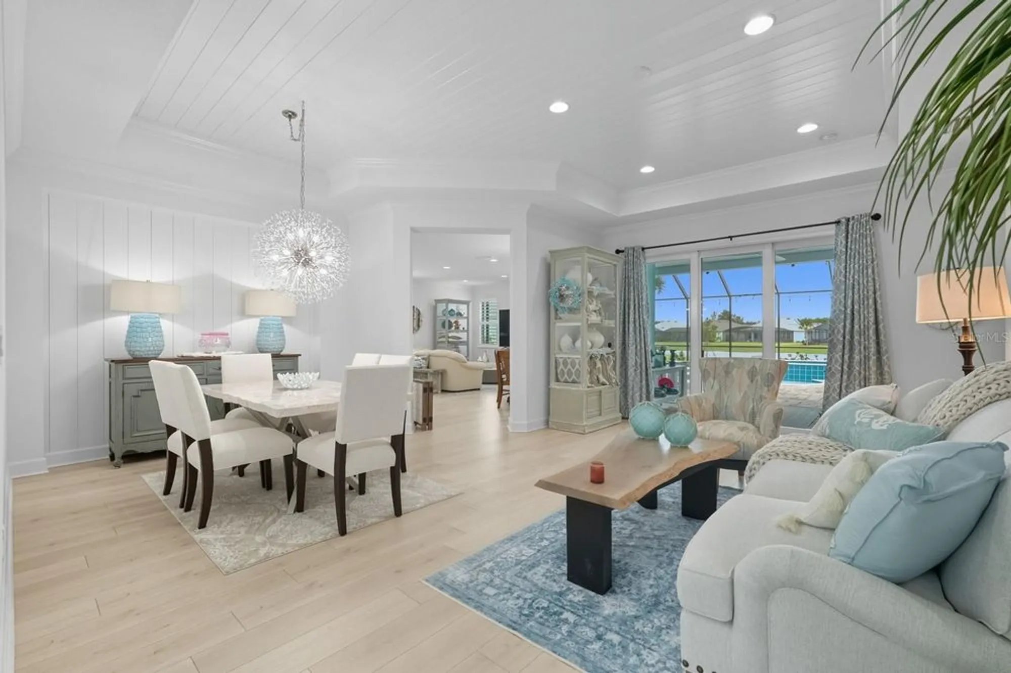 Property Slideshow image 26 of 71 | 224 flip side ln, Daytona Beach, FL, 32124